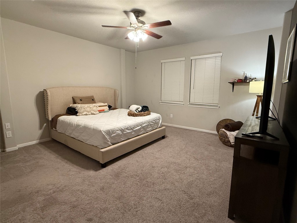 3610 Vista Pointe Drive Property Photo 16