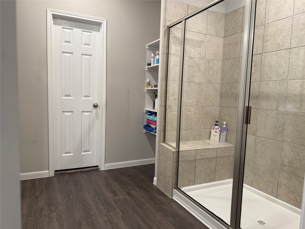 3610 Vista Pointe Drive Property Photo 18