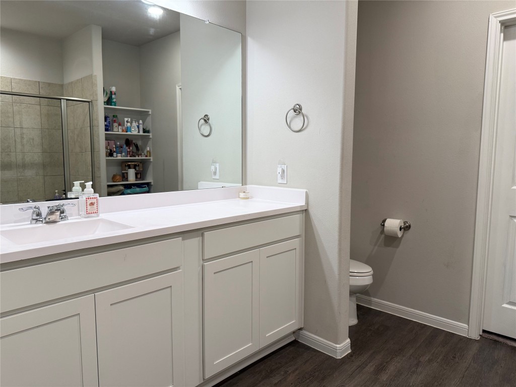 3610 Vista Pointe Drive Property Photo 20
