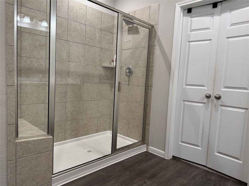 3610 Vista Pointe Drive Property Photo 21