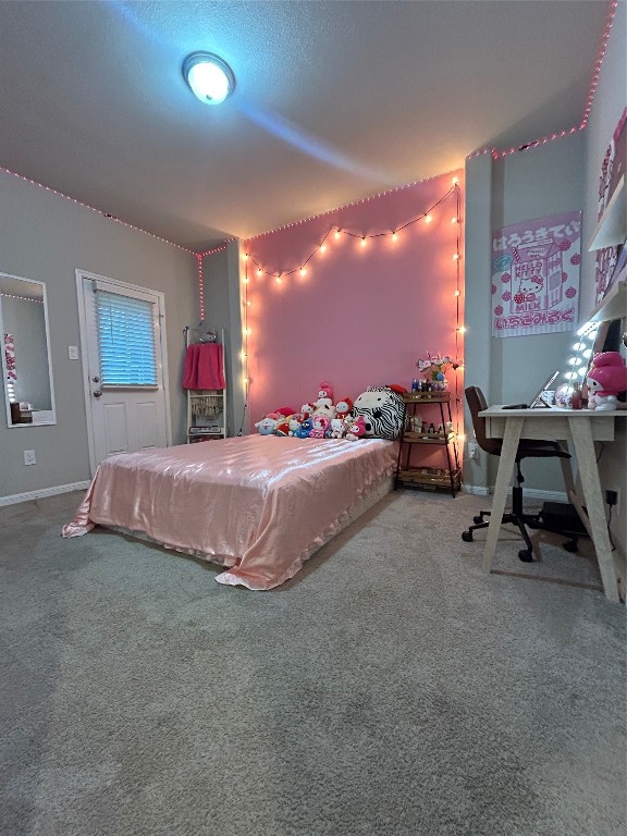 3610 Vista Pointe Drive Property Photo 22