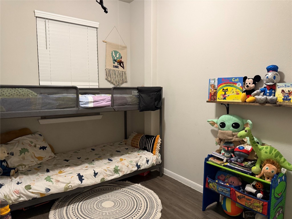 3610 Vista Pointe Drive Property Photo 25