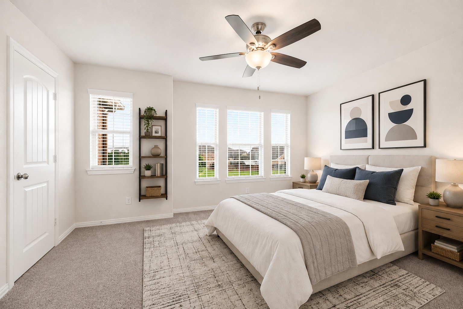 6418 Shadowbrook Hollow Trail Property Photo 13