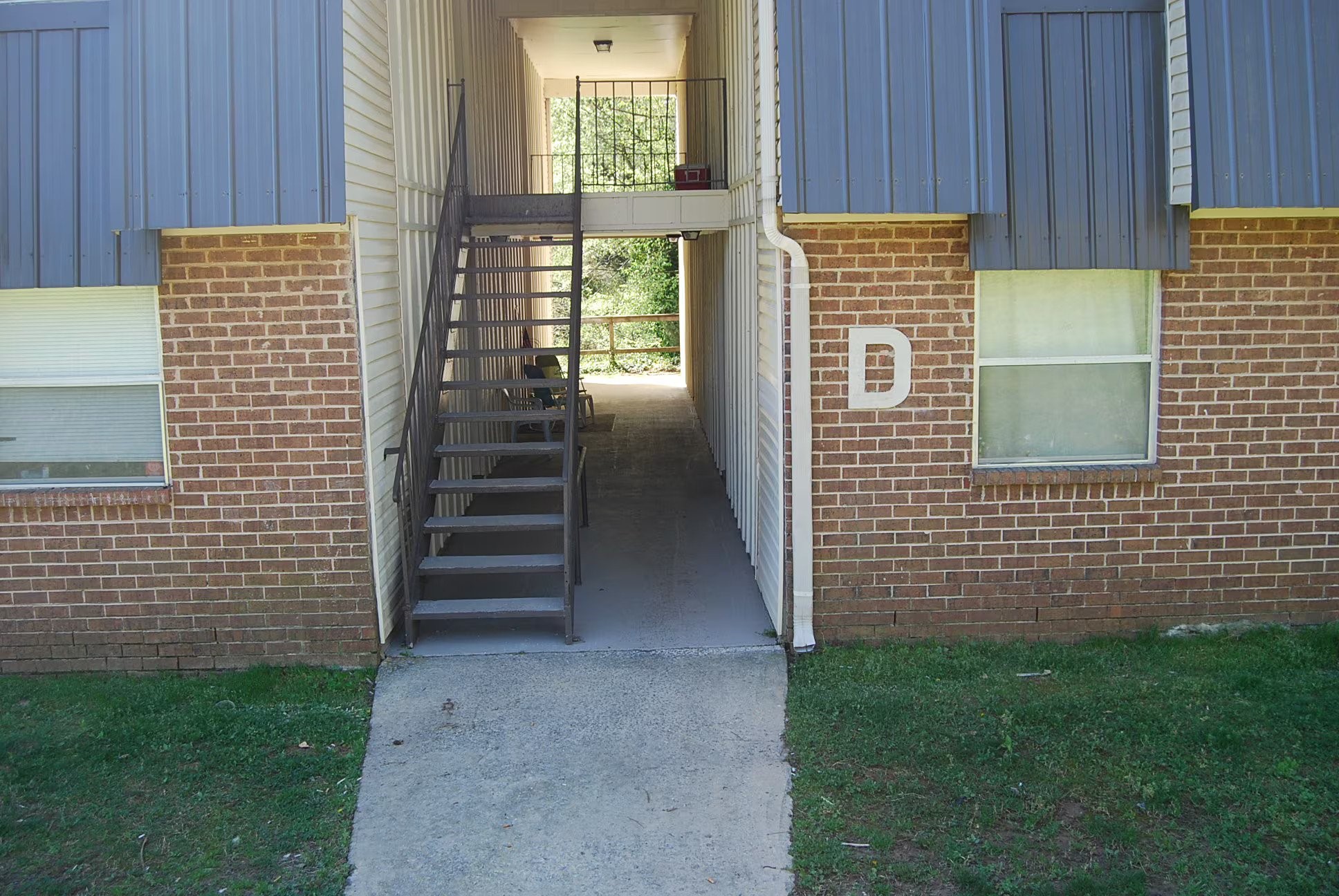 2300 Deerman St Property Photo 6