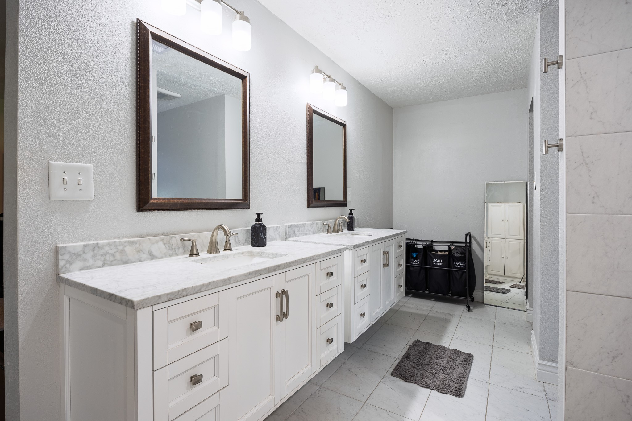 502 Red Bud Ln Property Photo 10
