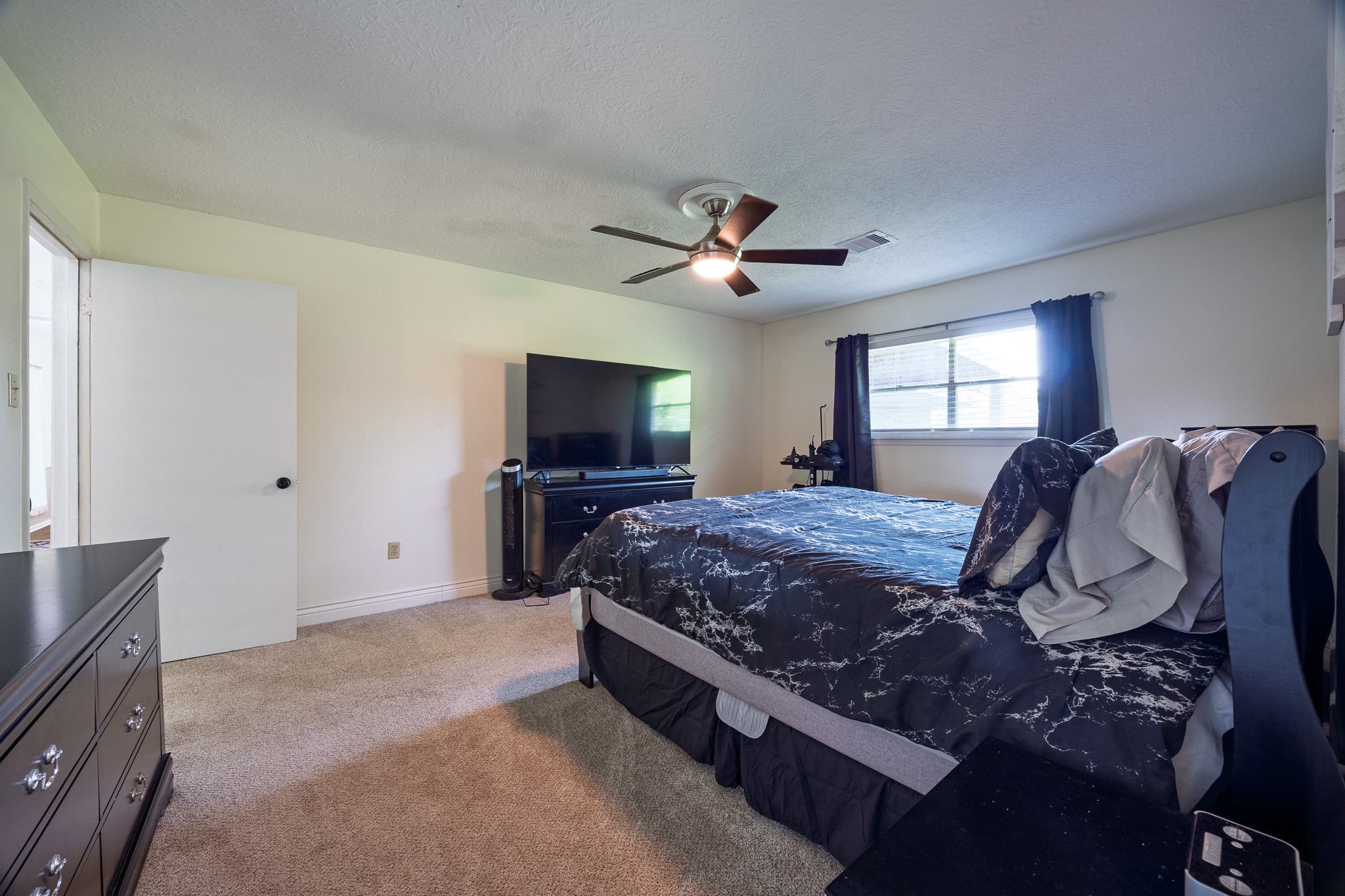 502 Red Bud Ln Property Photo 13