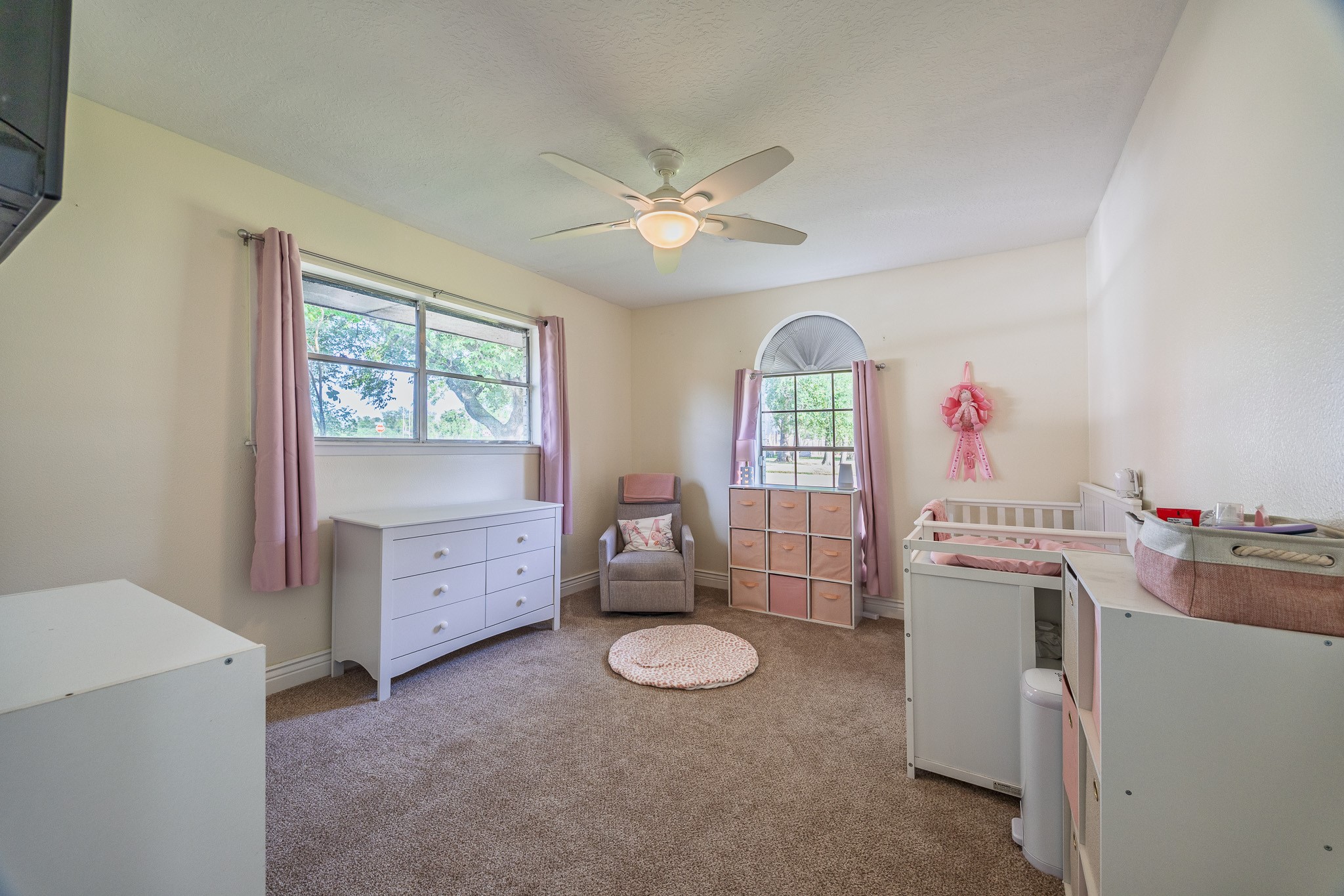 502 Red Bud Ln Property Photo 14