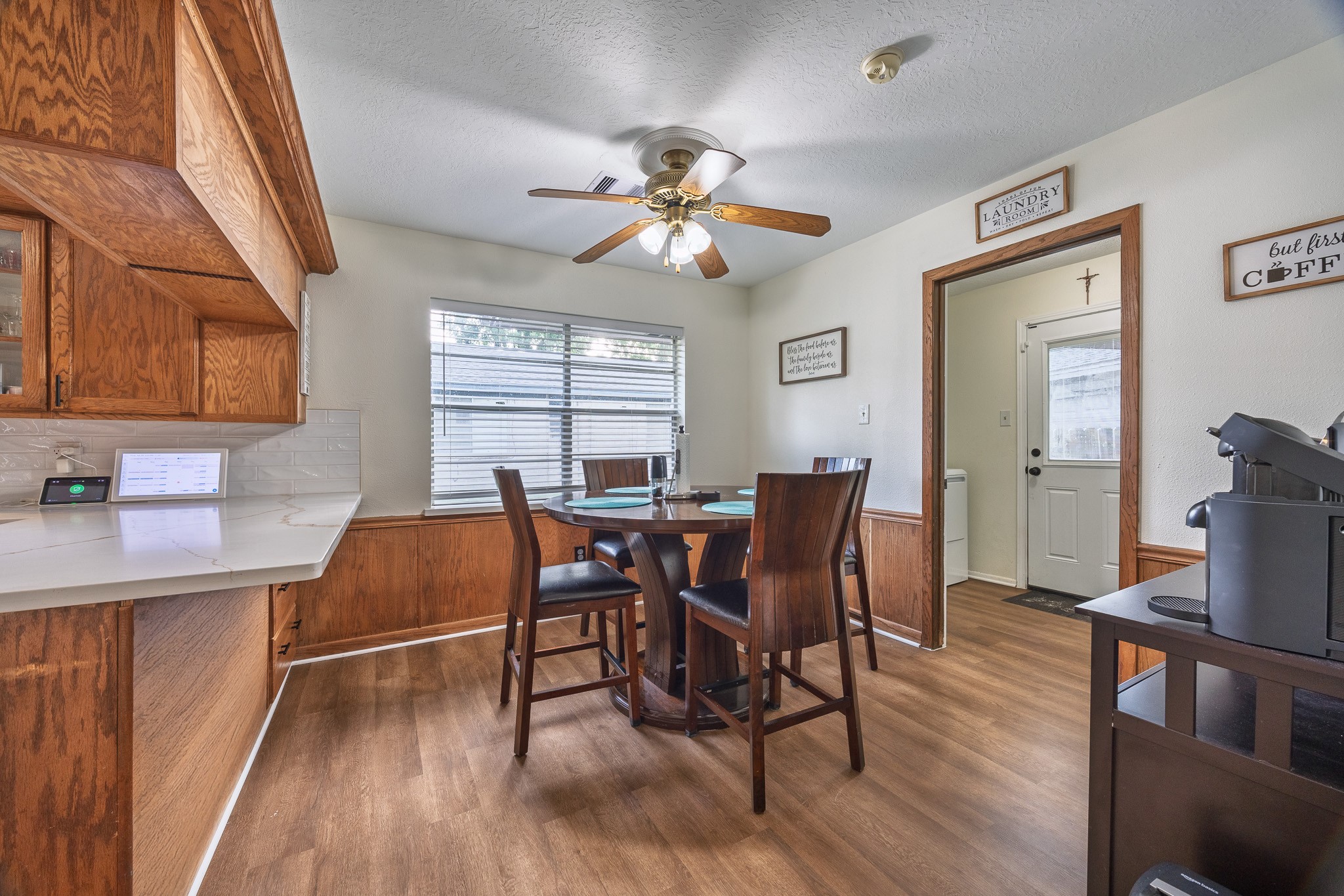 502 Red Bud Ln Property Photo 22