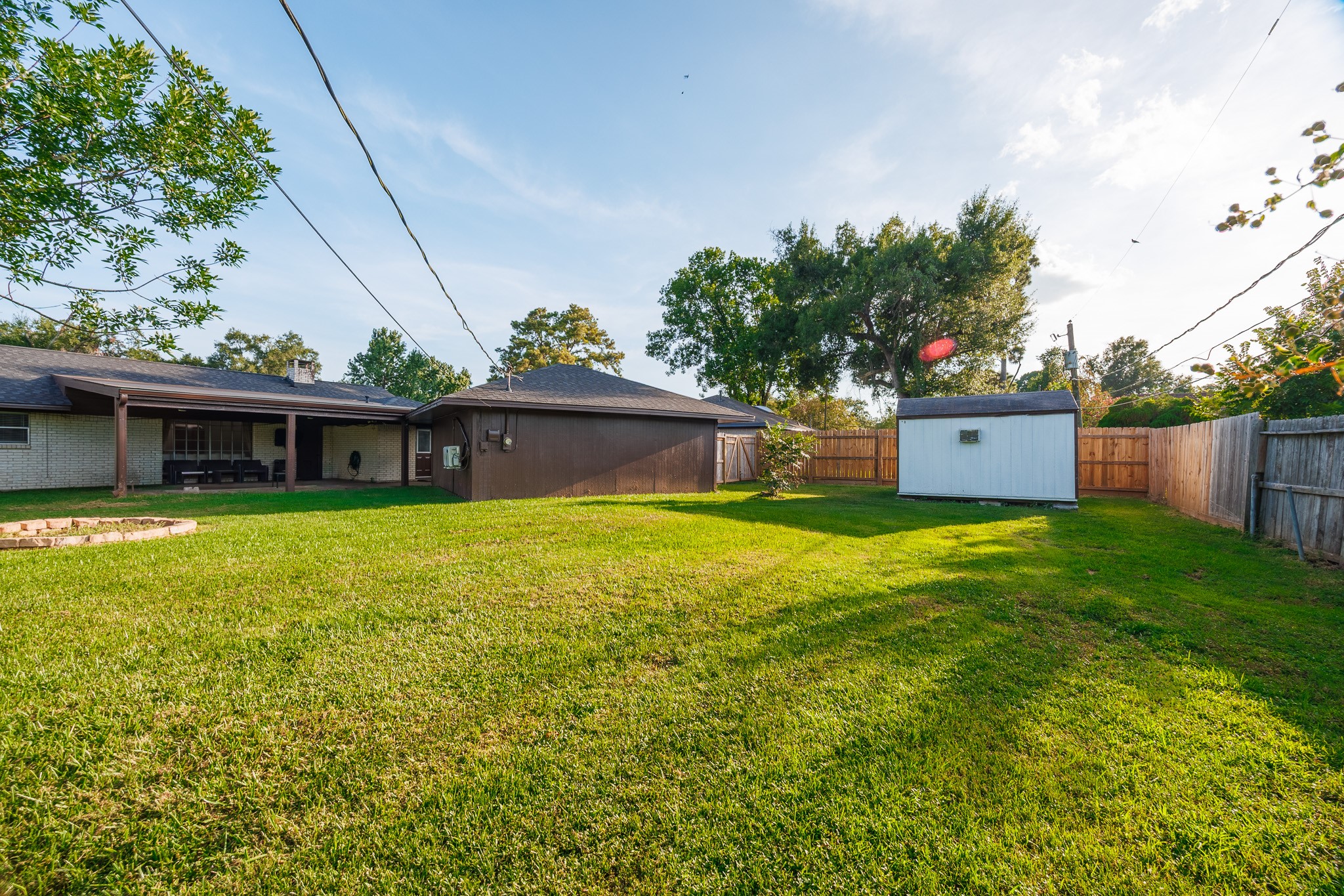 502 Red Bud Ln Property Photo 30