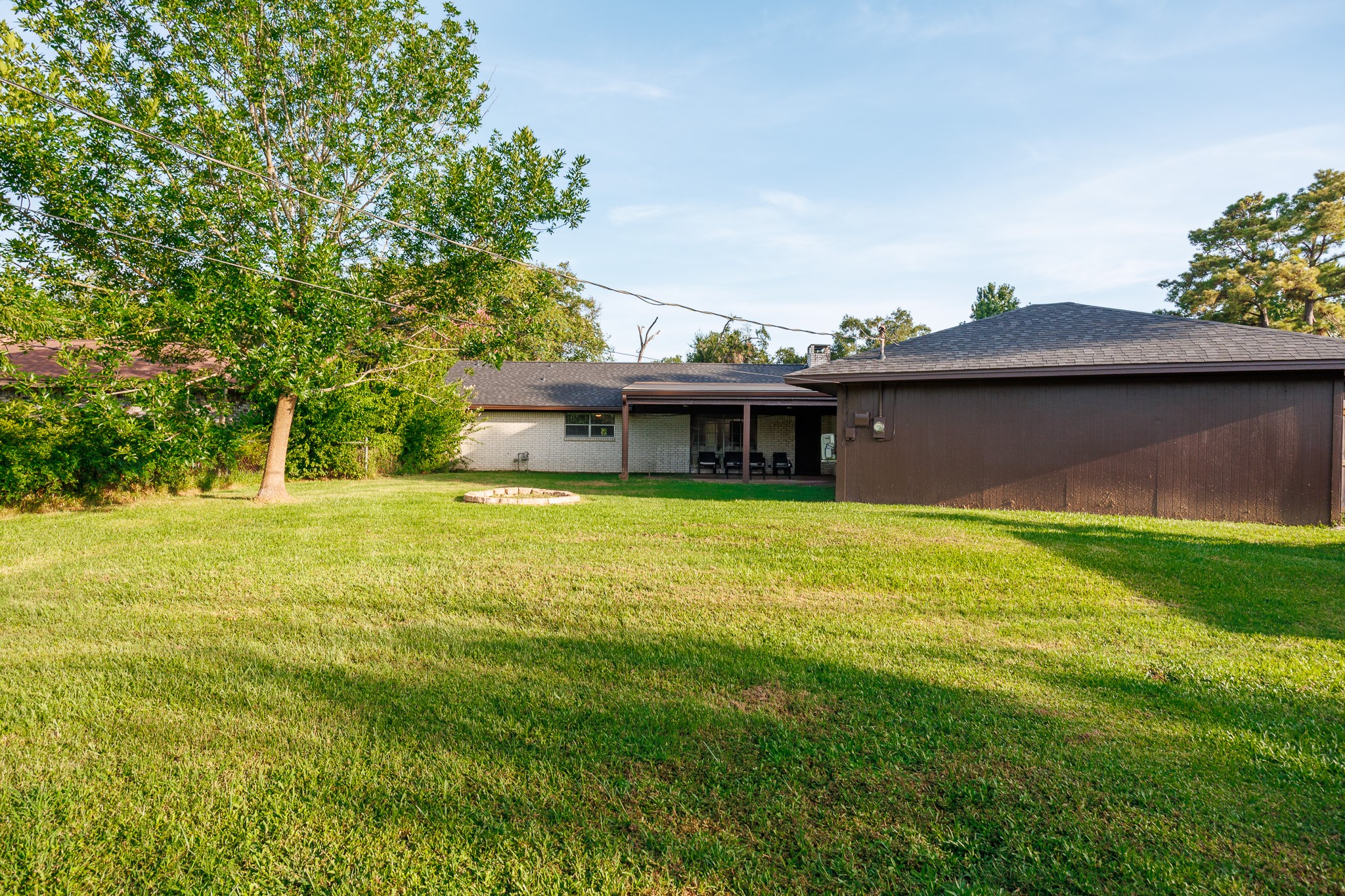 502 Red Bud Ln Property Photo 31