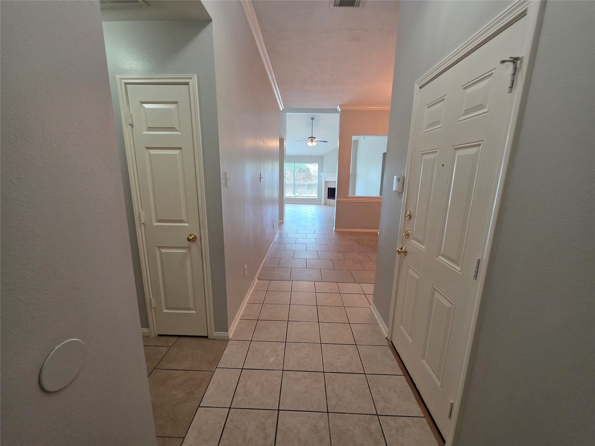 3602 Brookstone Court Property Photo 2