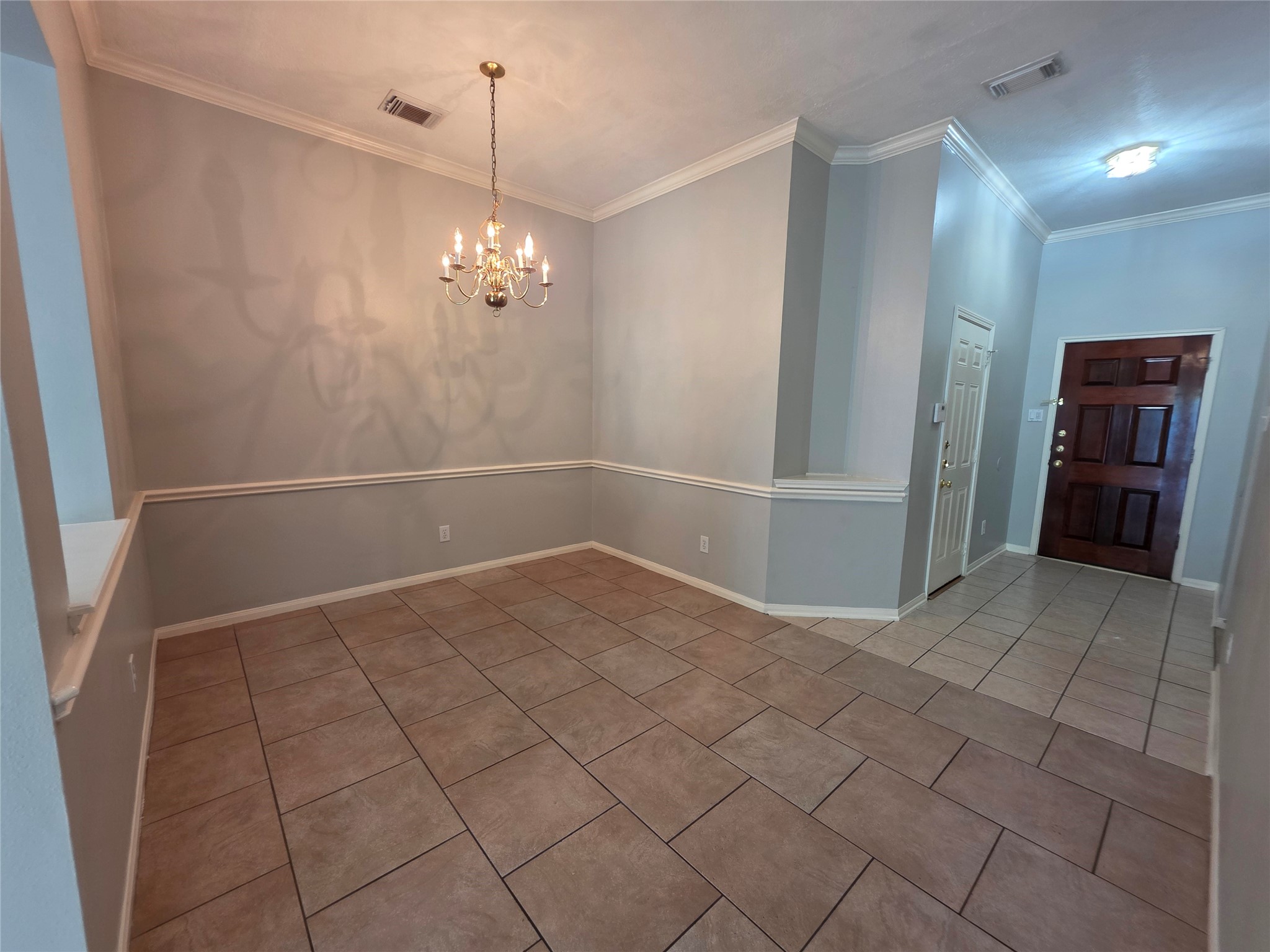 3602 Brookstone Court Property Photo 3