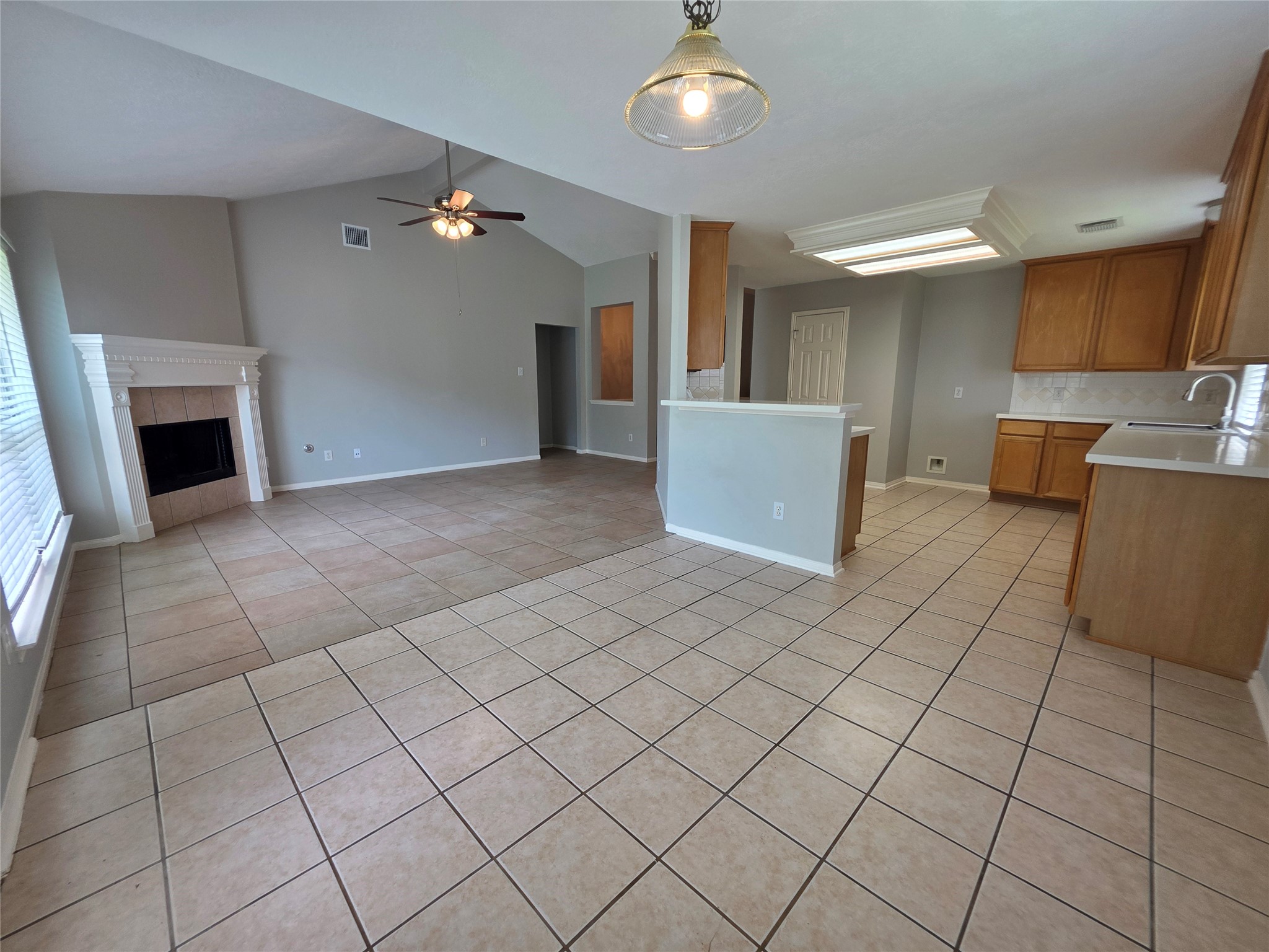 3602 Brookstone Court Property Photo 5