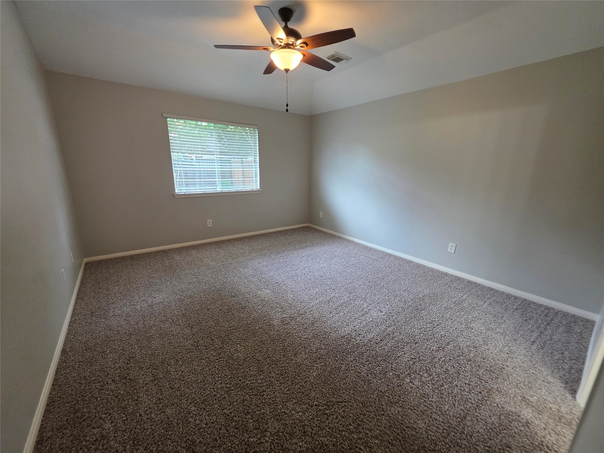 3602 Brookstone Court Property Photo 8