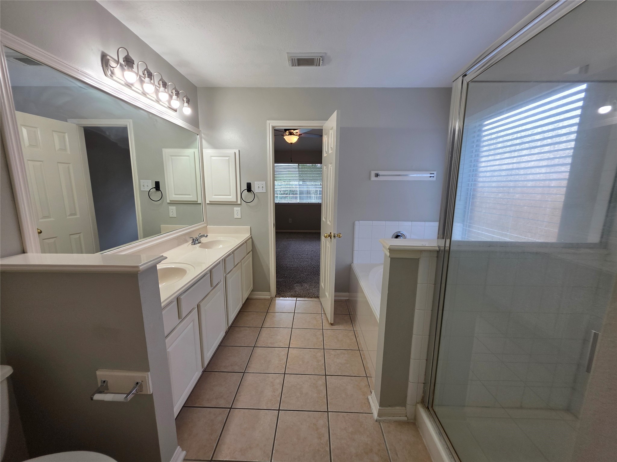 3602 Brookstone Court Property Photo 9