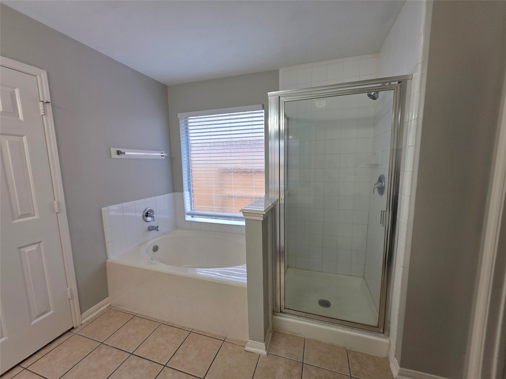 3602 Brookstone Court Property Photo 10