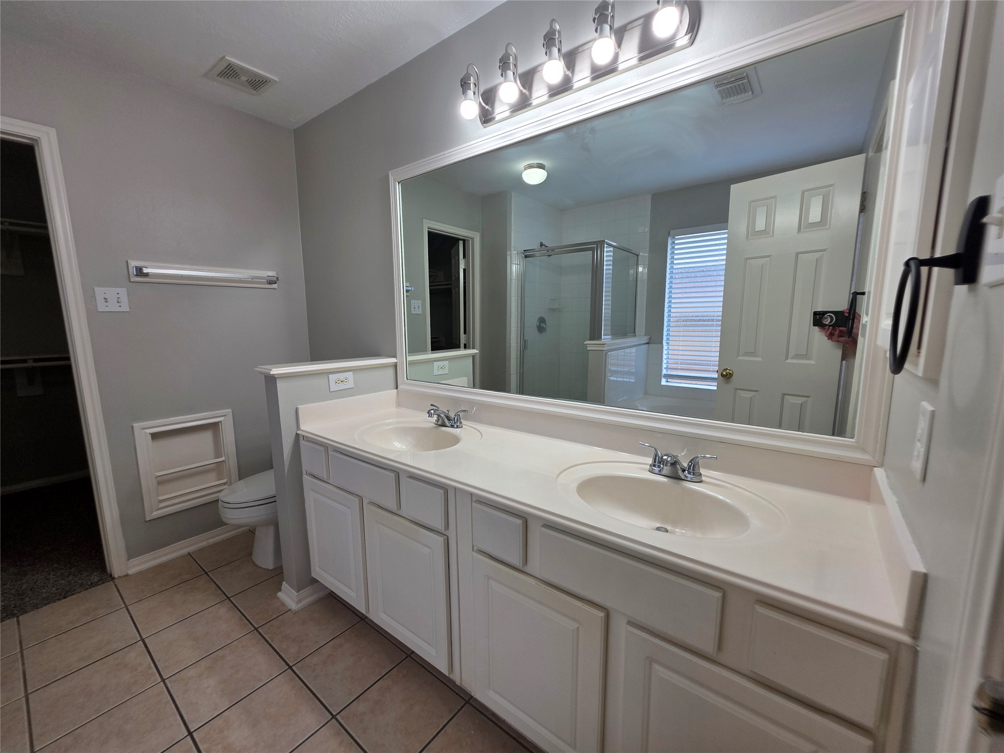 3602 Brookstone Court Property Photo 11