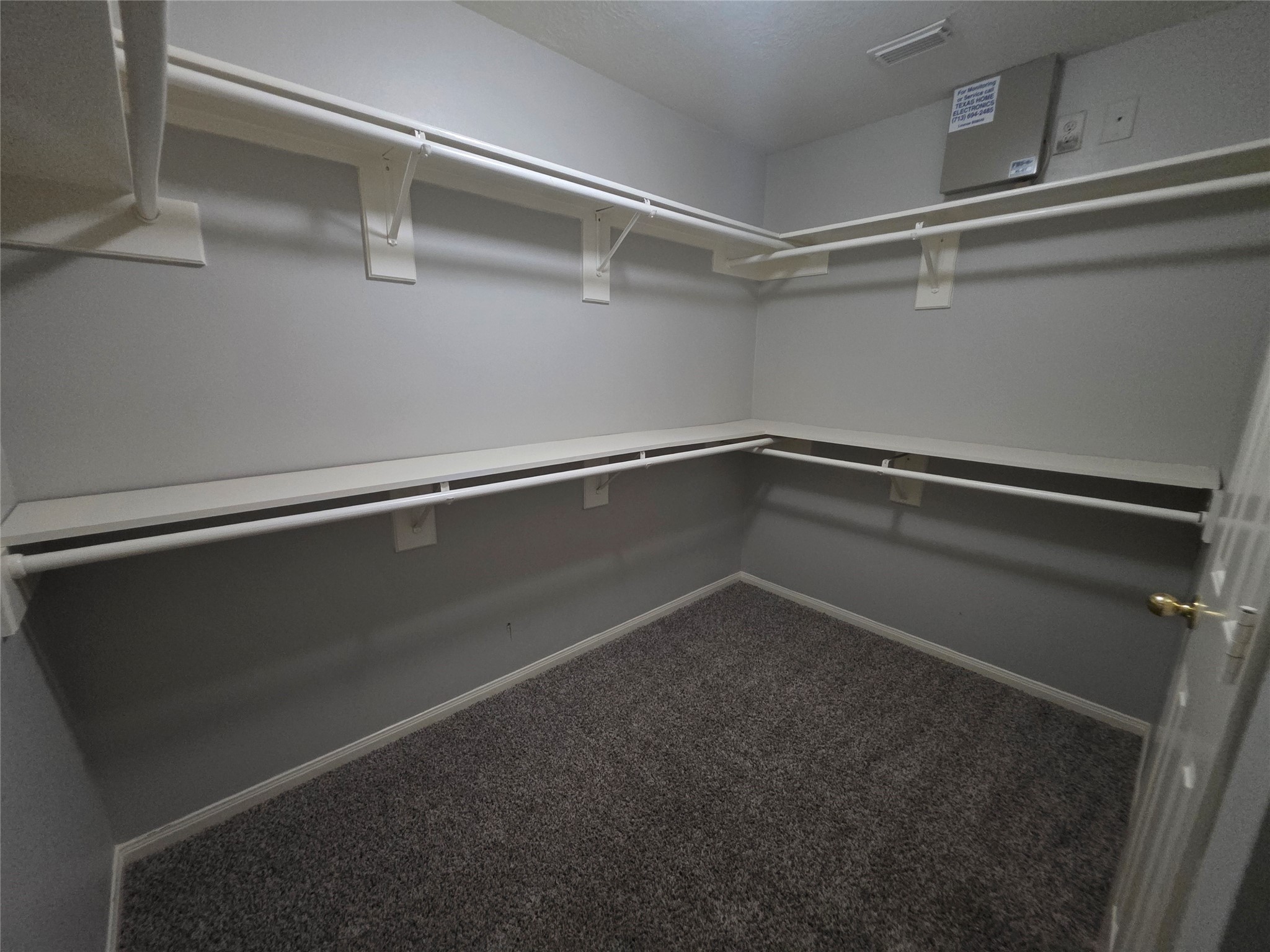 3602 Brookstone Court Property Photo 12