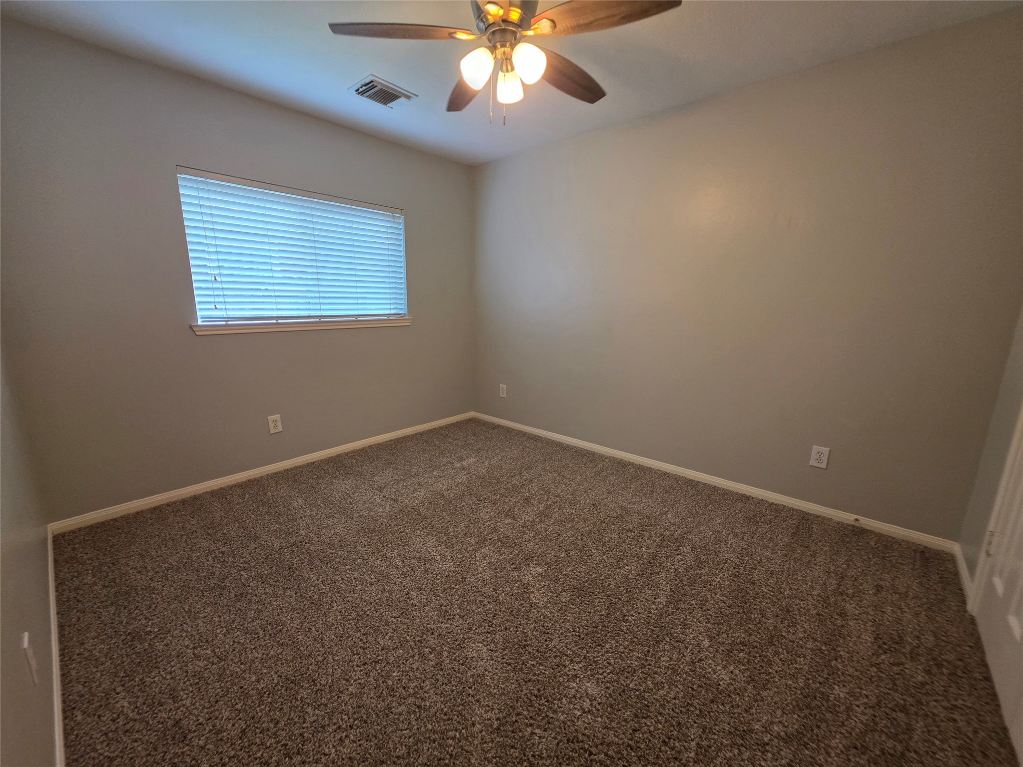 3602 Brookstone Court Property Photo 13
