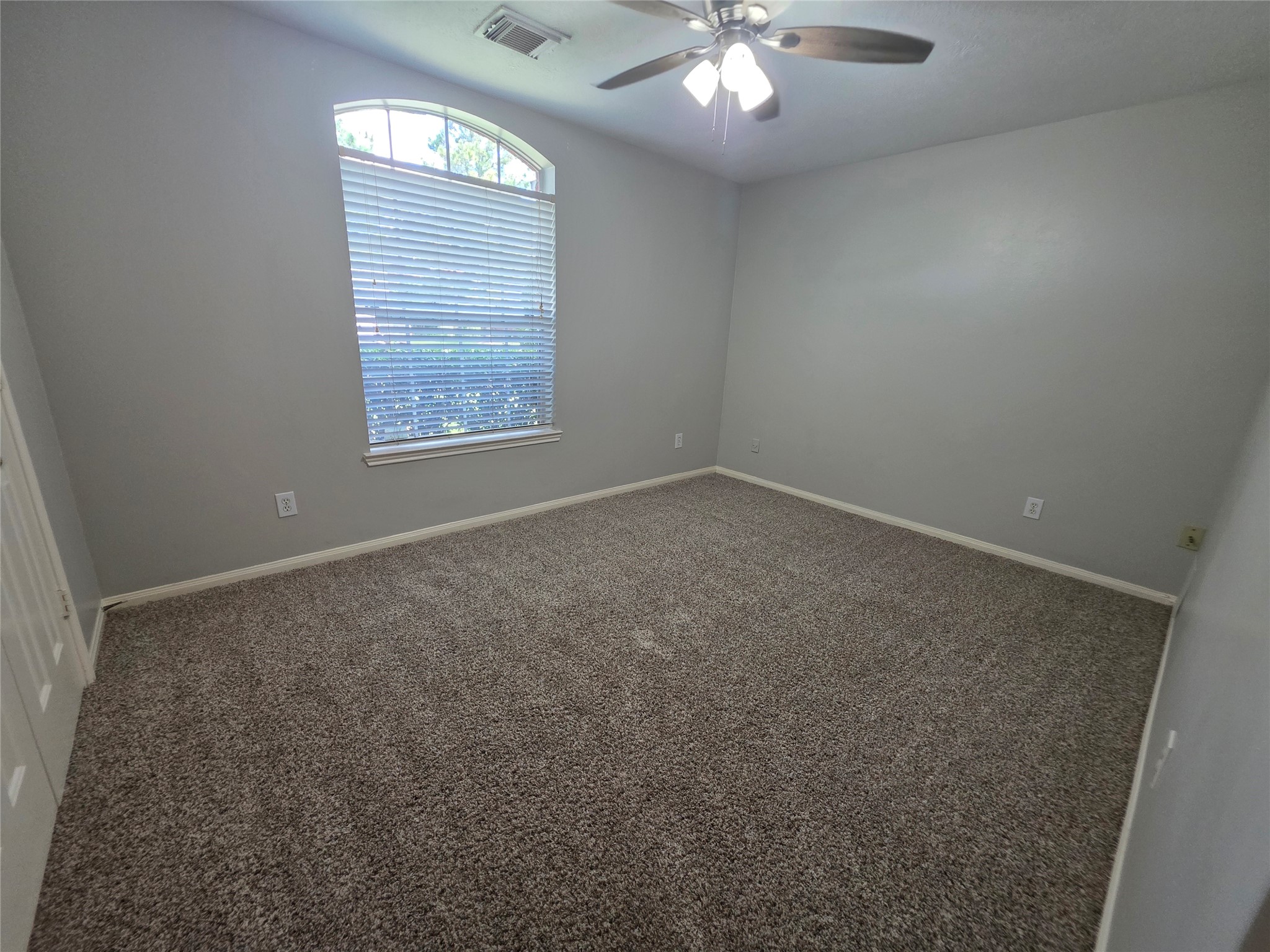 3602 Brookstone Court Property Photo 14