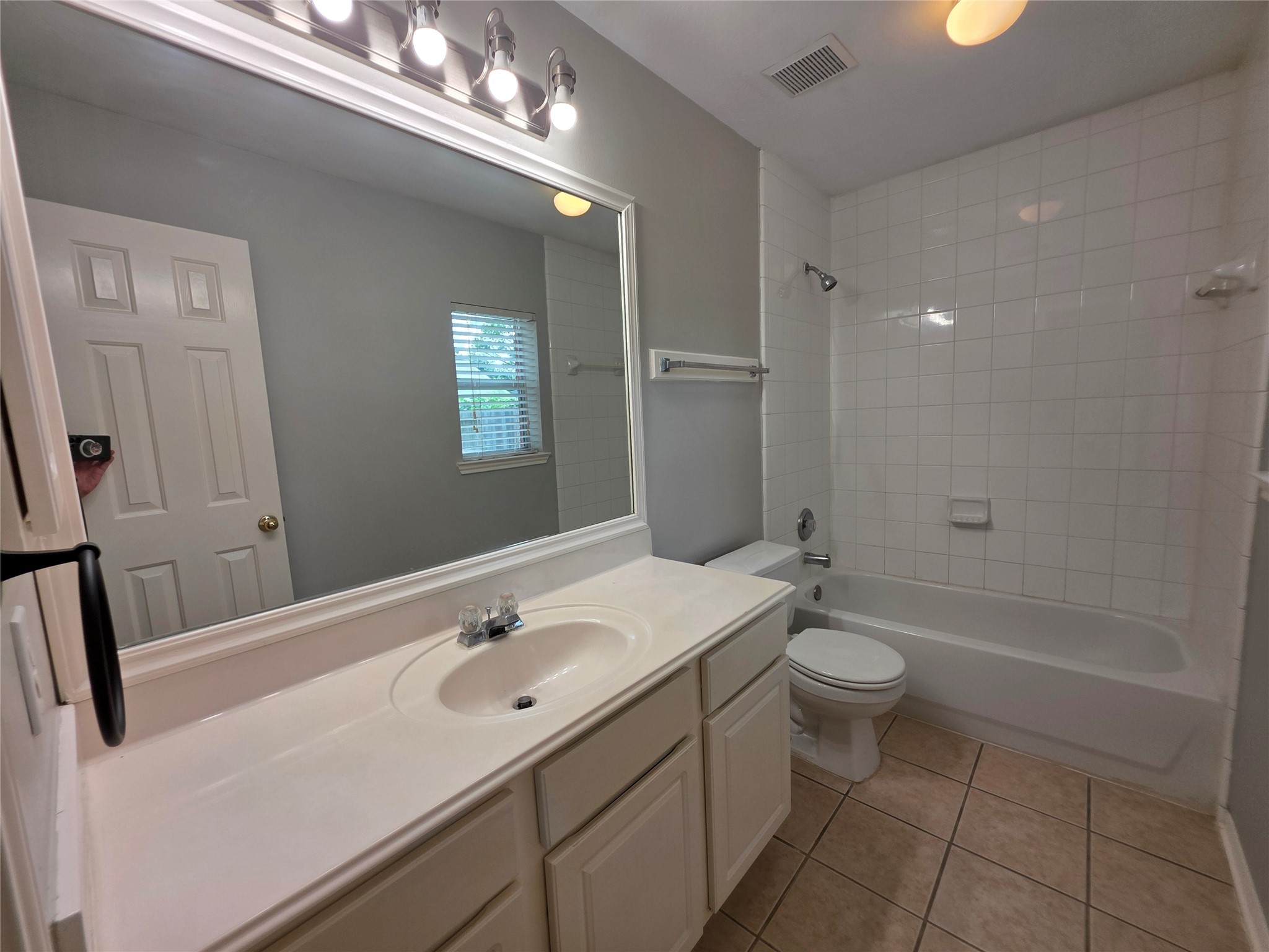 3602 Brookstone Court Property Photo 15