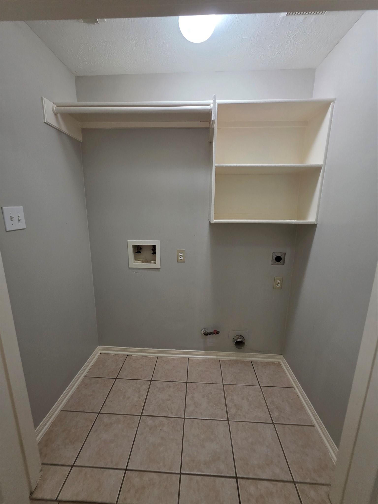 3602 Brookstone Court Property Photo 16