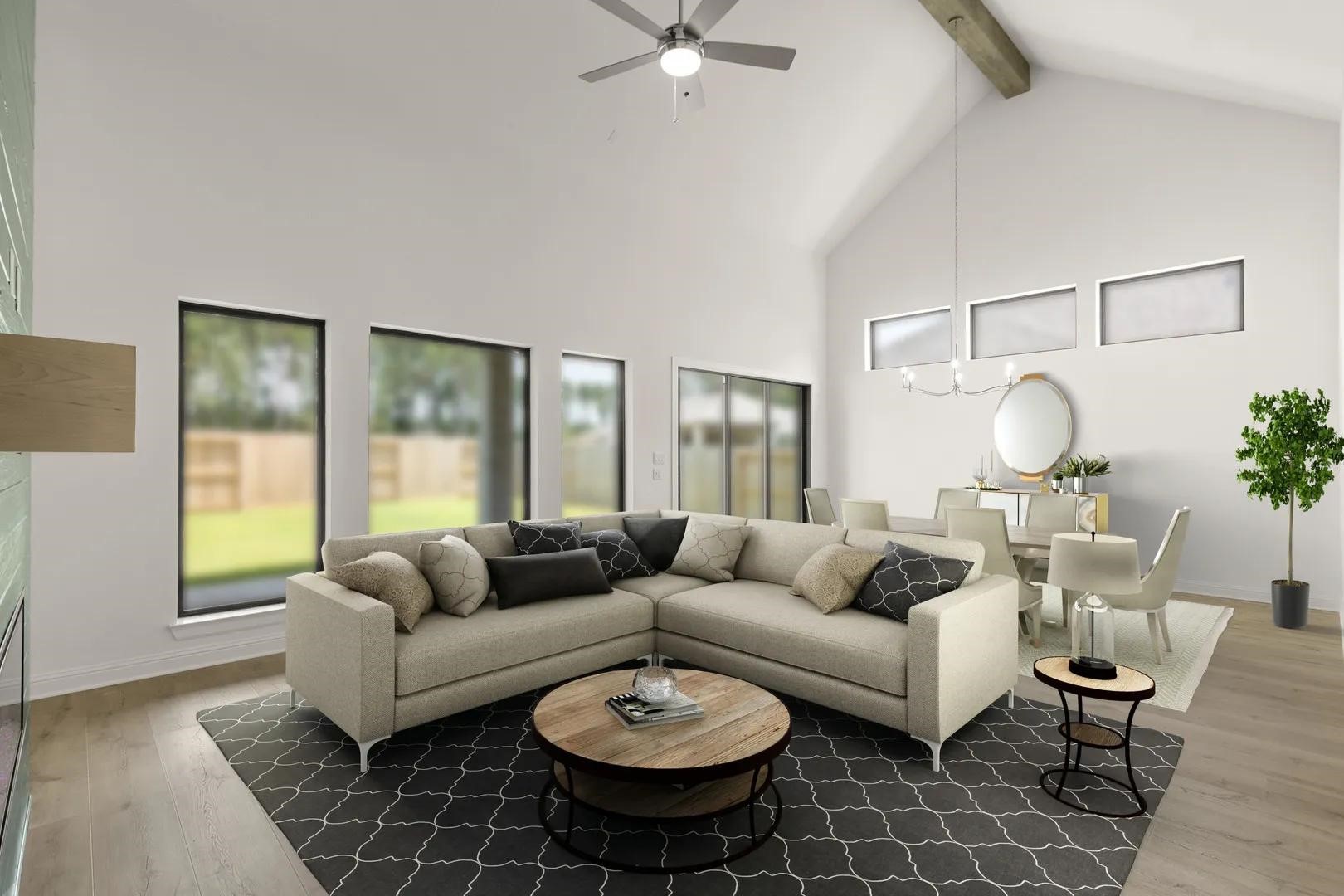 22055 Boca Chita Way Property Photo 4