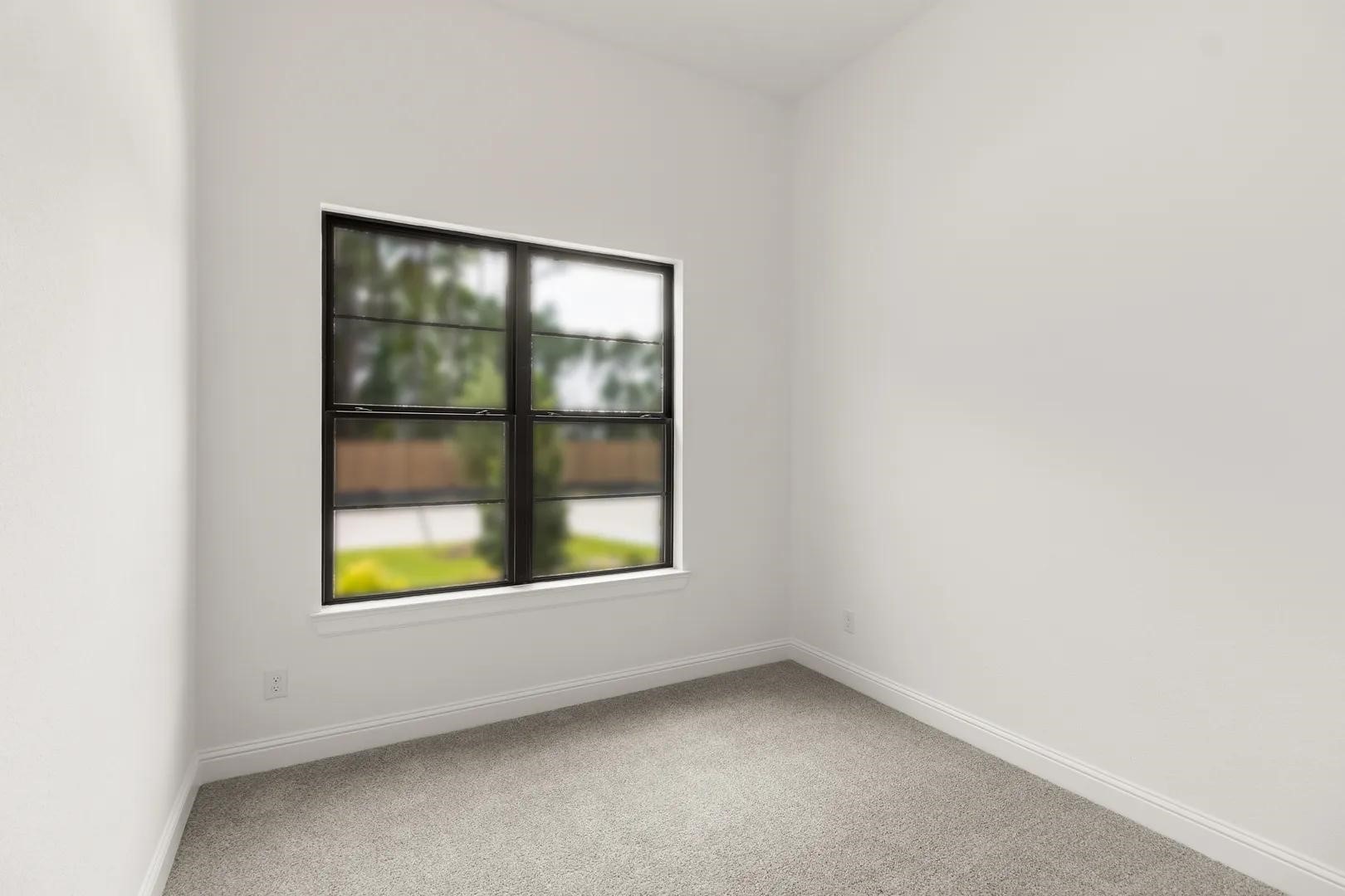 22055 Boca Chita Way Property Photo 5