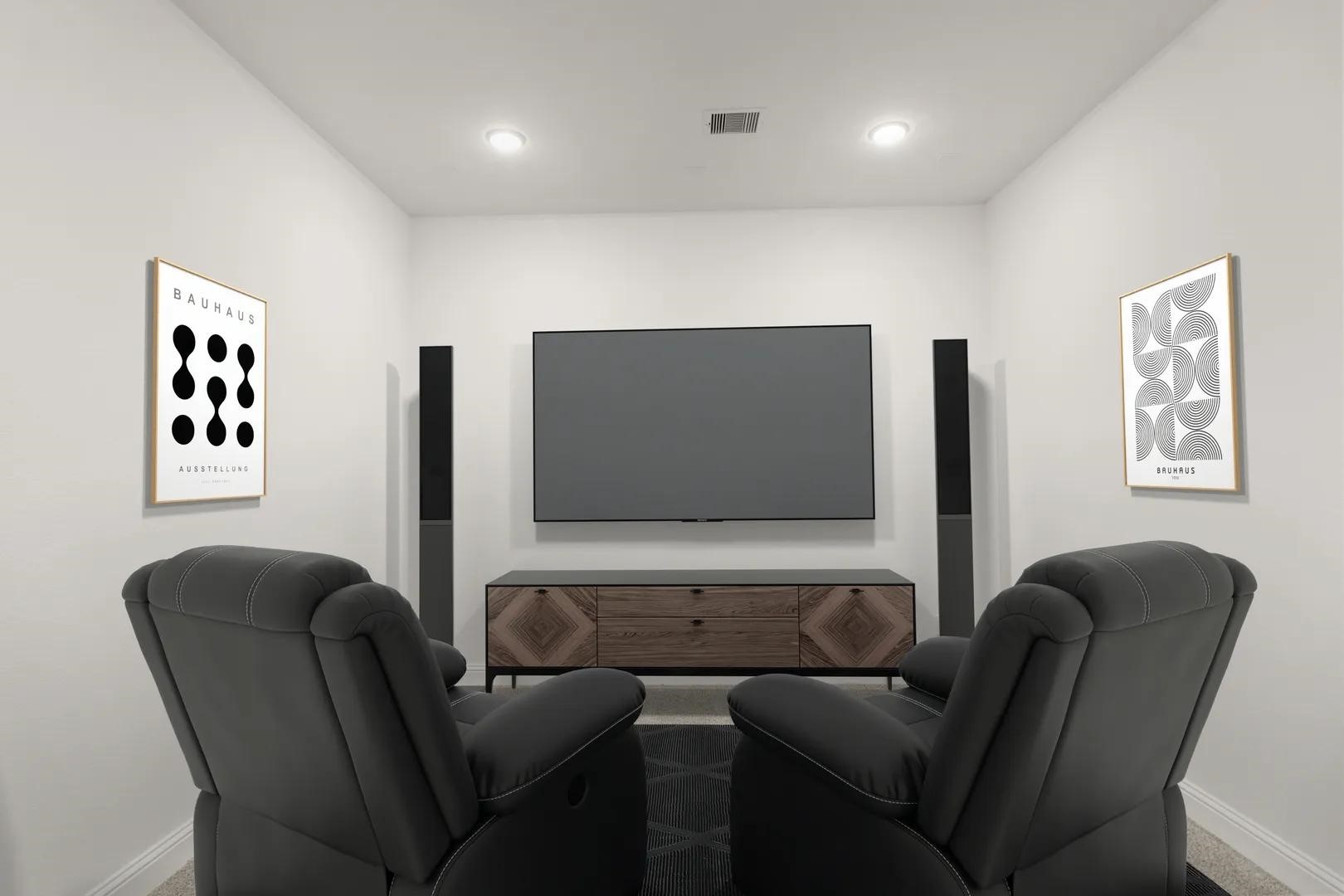 22055 Boca Chita Way Property Photo 6