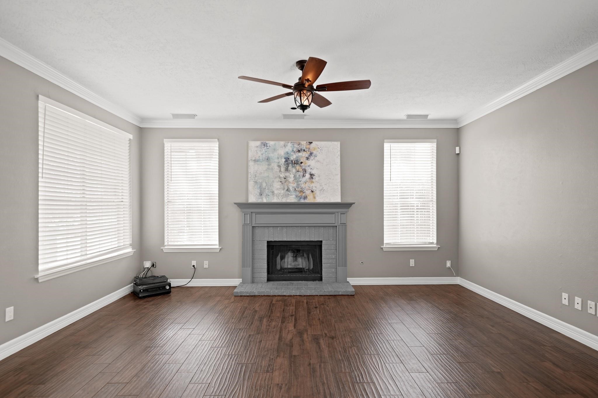 1207 Wildewood Court Property Photo 13