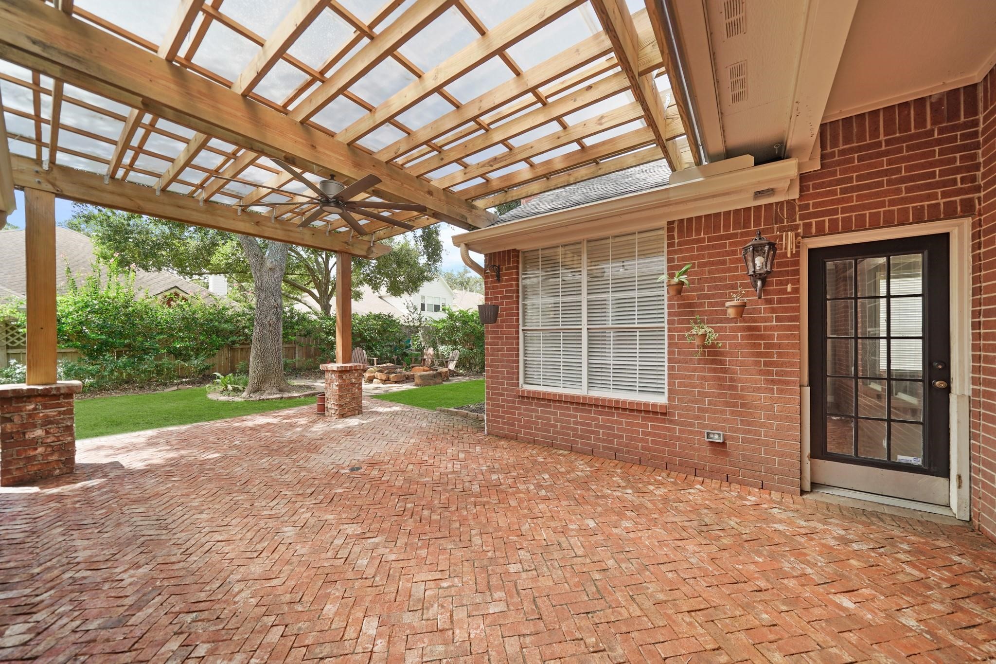 1207 Wildewood Court Property Photo 45