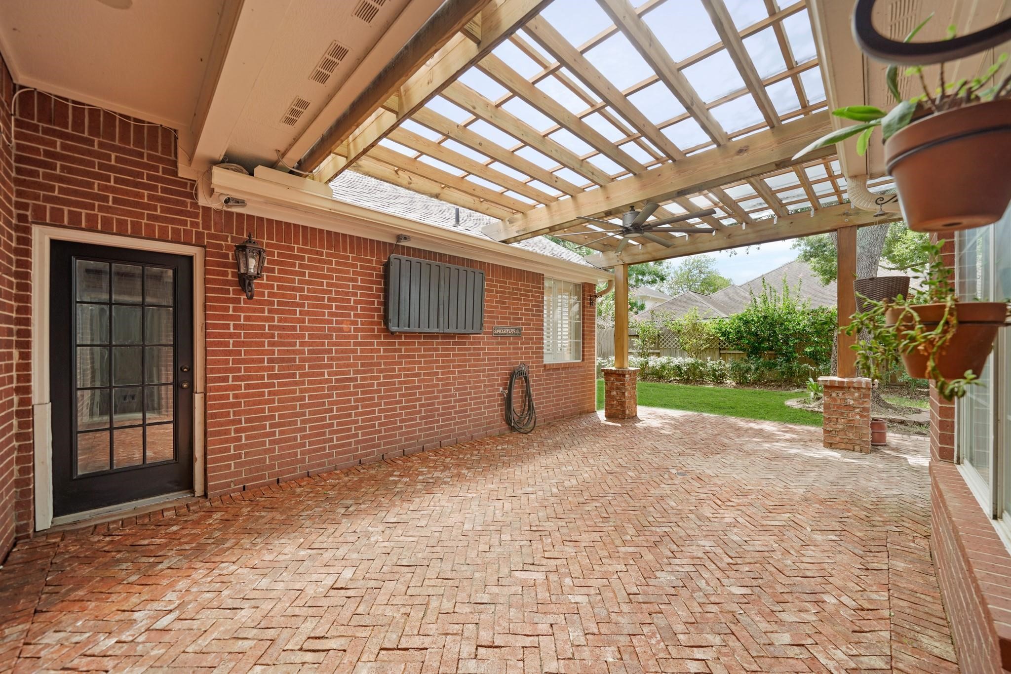 1207 Wildewood Court Property Photo 46