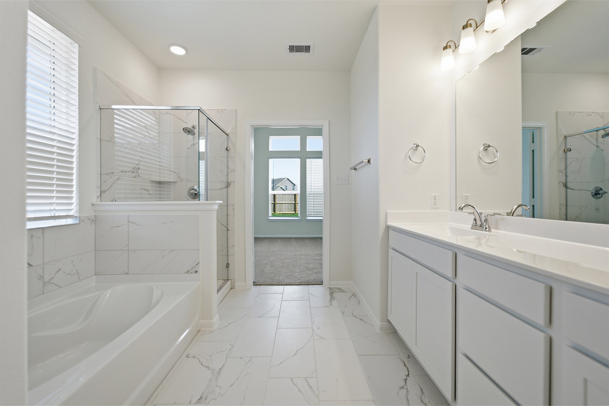 8635 Jade Hill Drive Property Photo 24