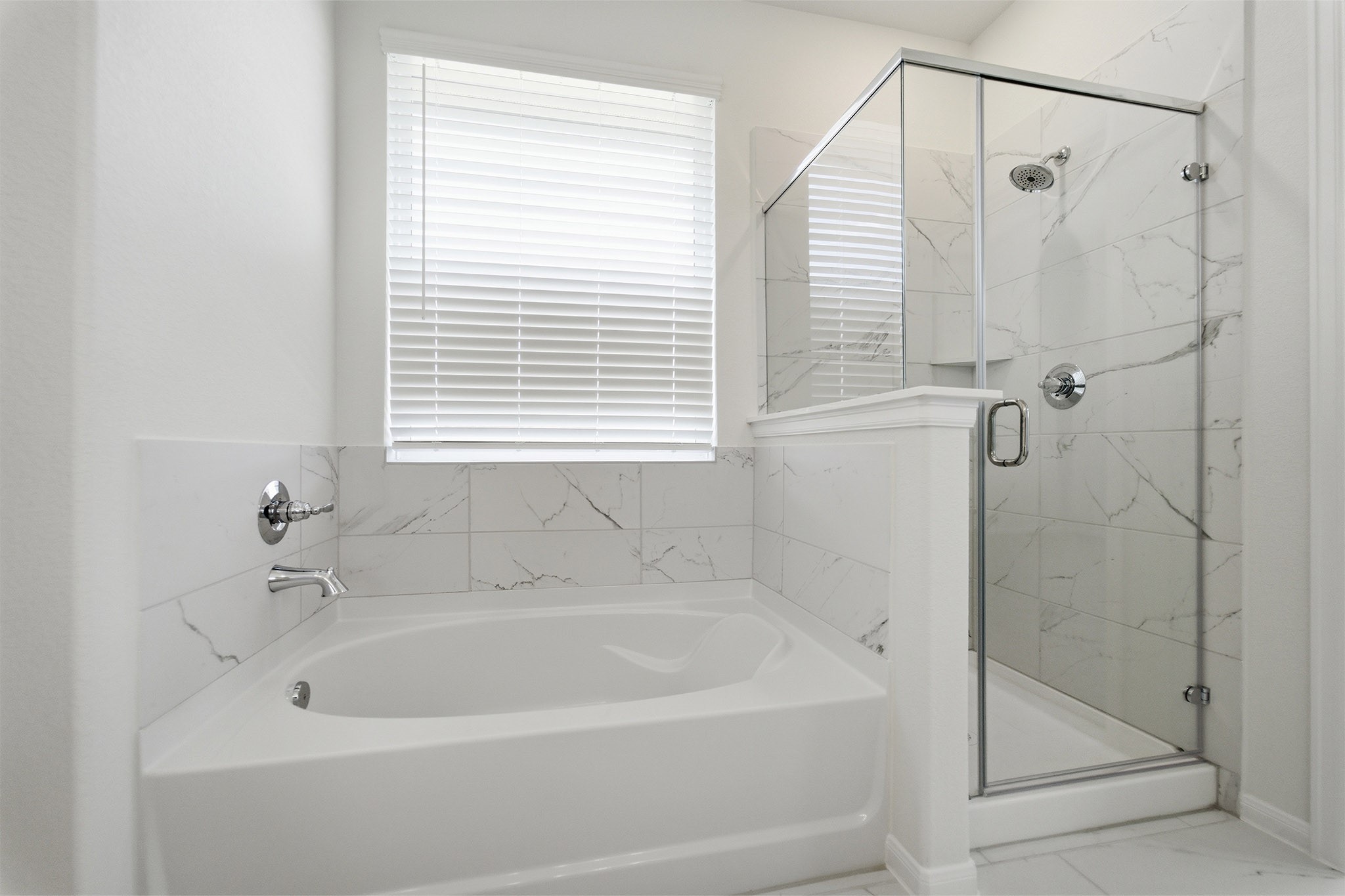 8635 Jade Hill Drive Property Photo 26