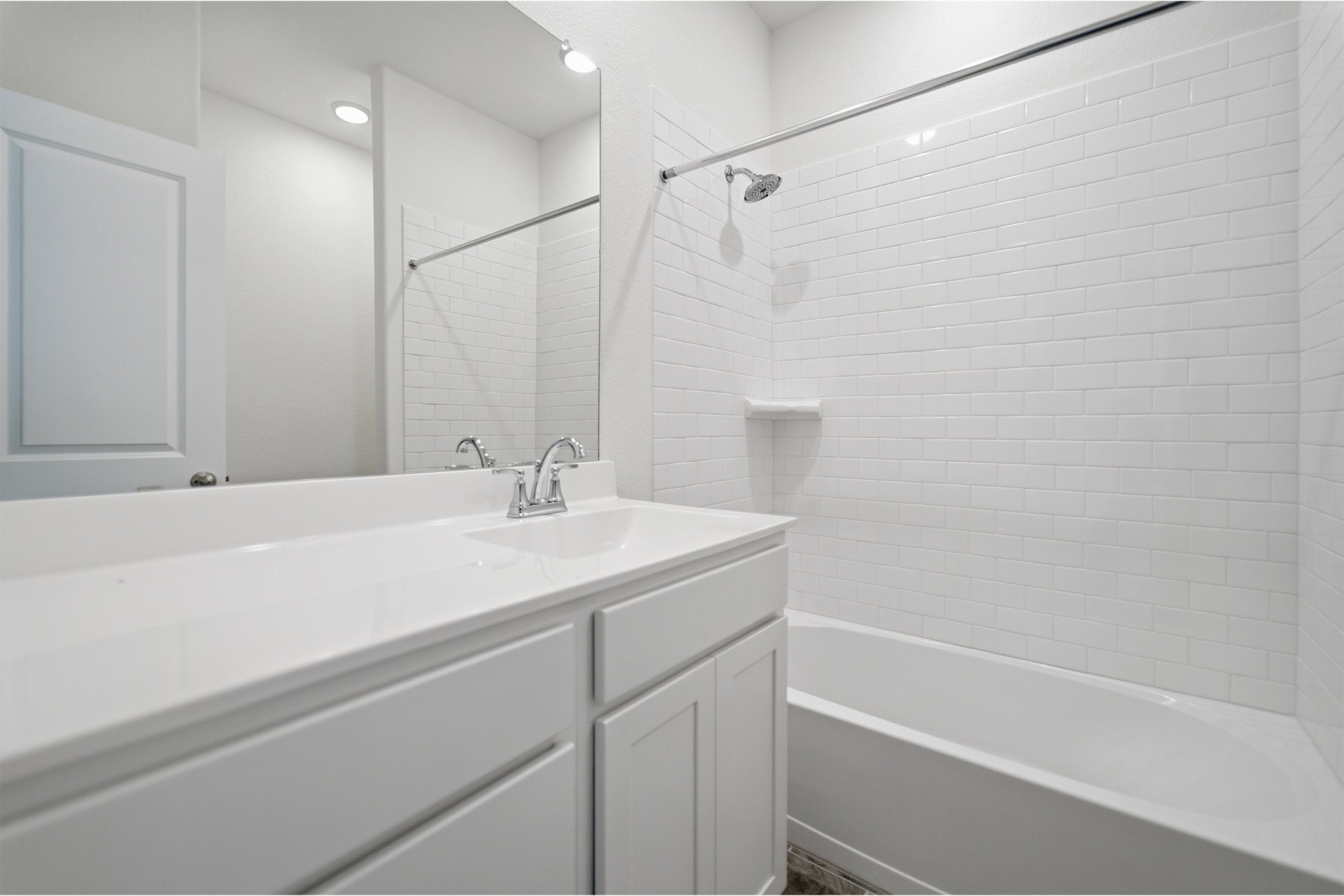 8635 Jade Hill Drive Property Photo 27
