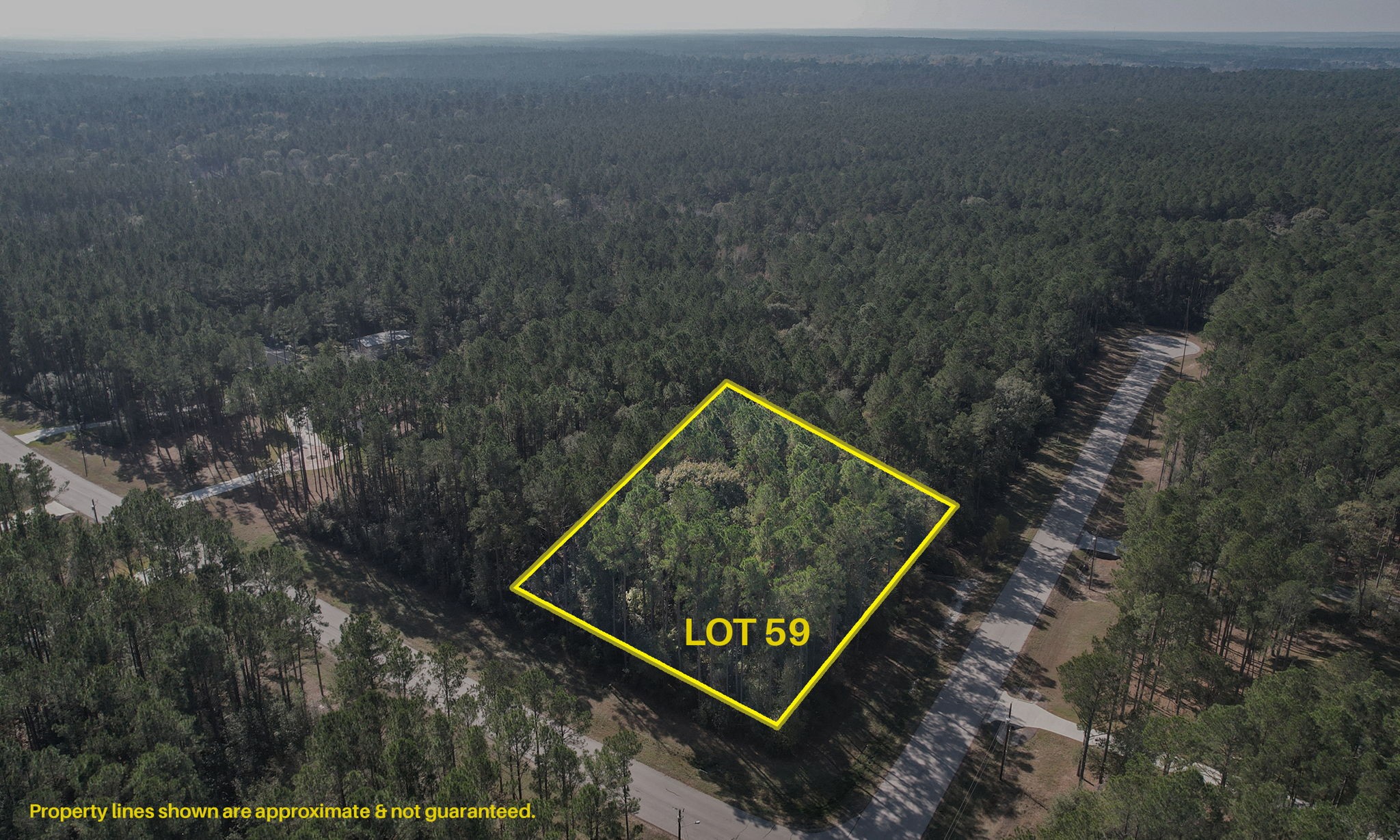 12-22-59 Grey Feather Road Property Photo 2