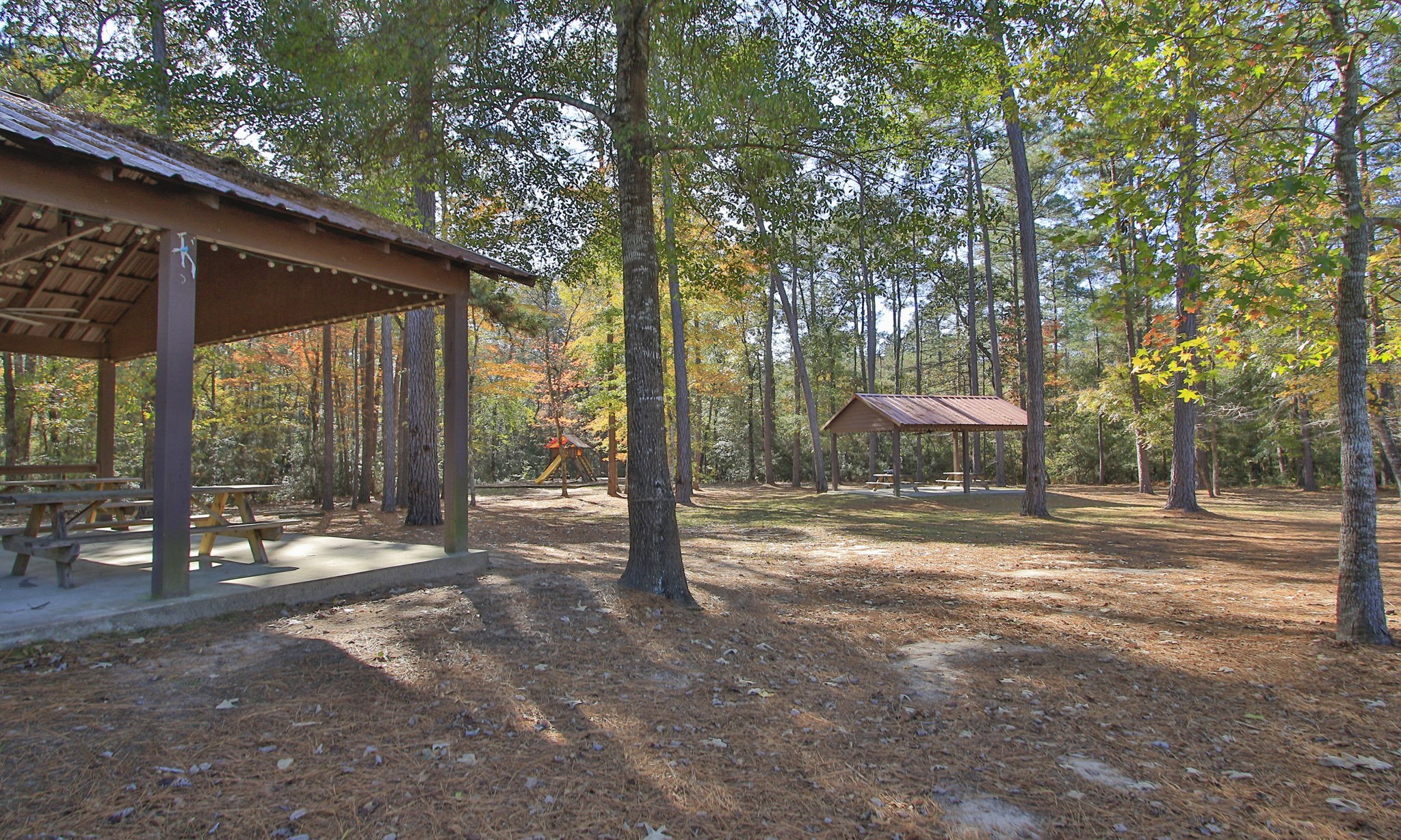 12-22-59 Grey Feather Road Property Photo 18