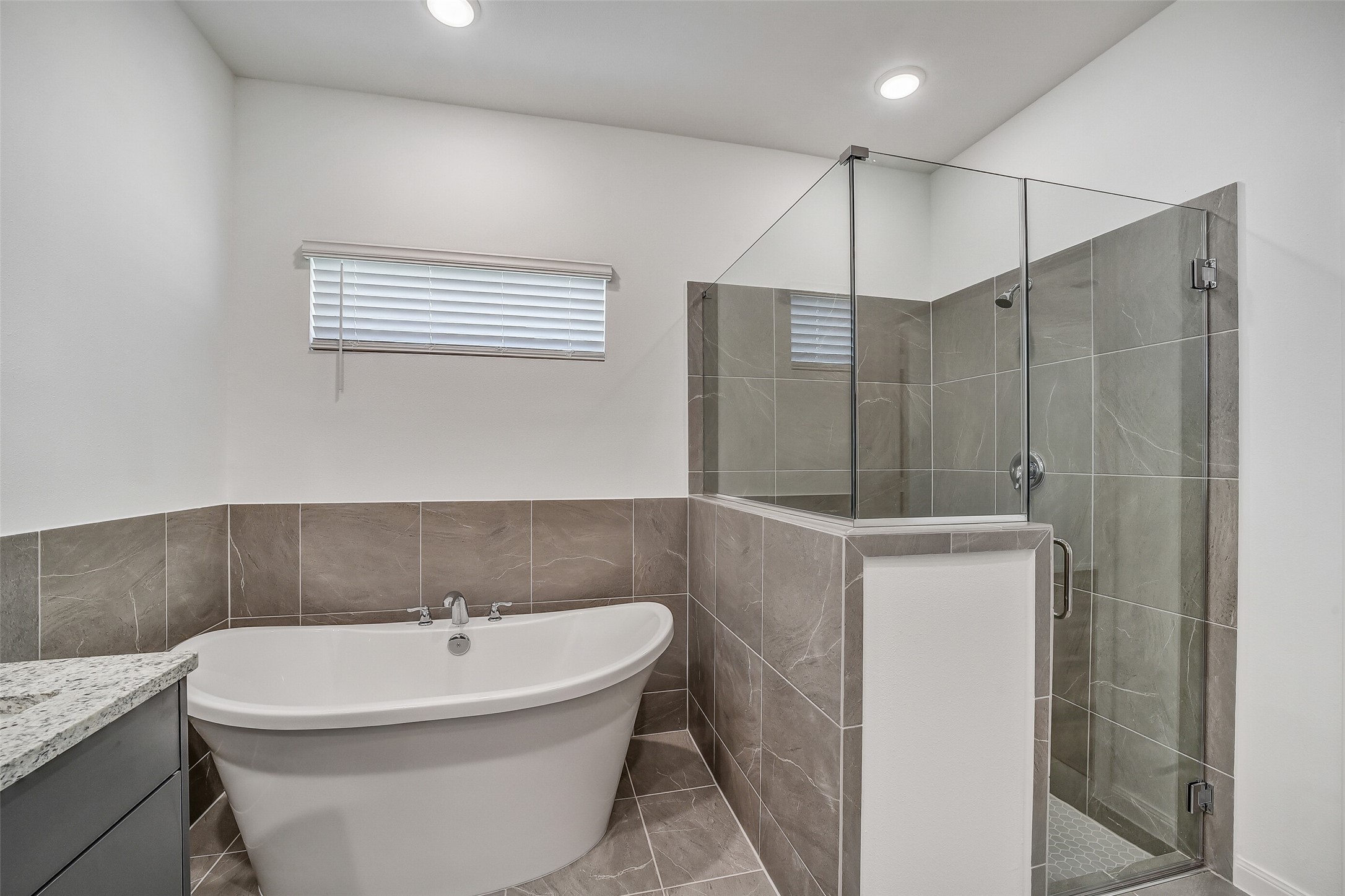 11943 Pondwood Drive Property Photo 17