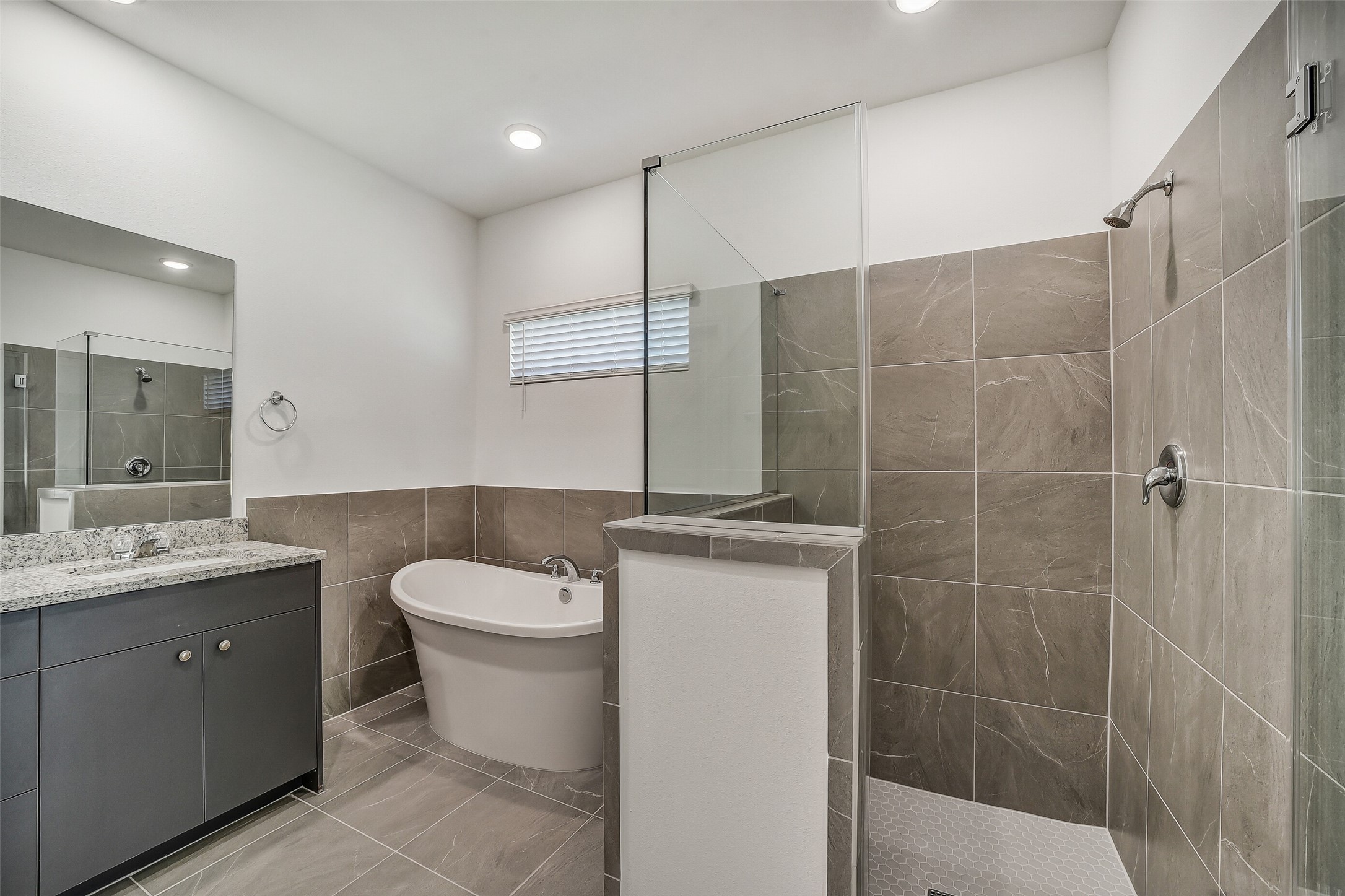 11943 Pondwood Drive Property Photo 18