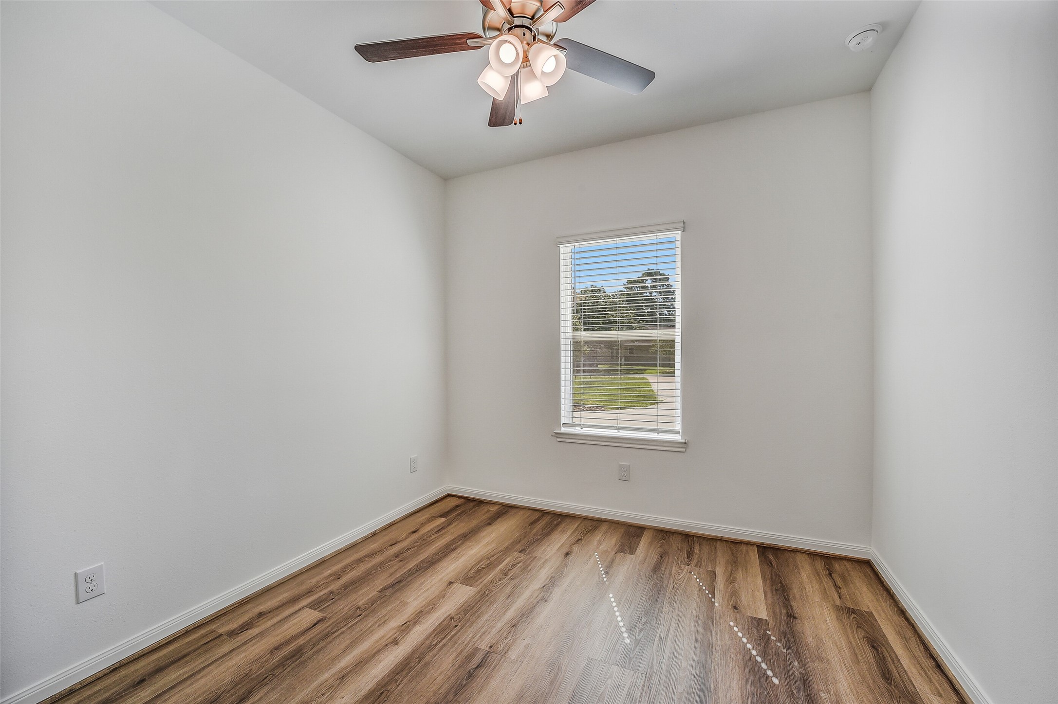 11943 Pondwood Drive Property Photo 20