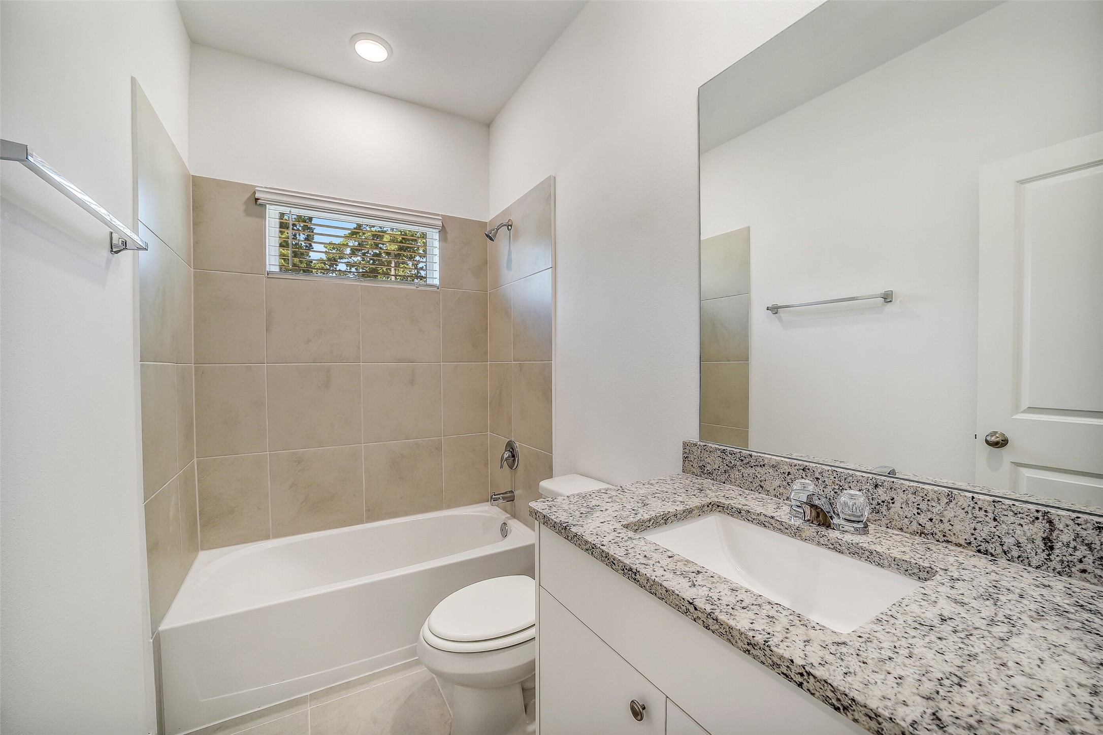 11943 Pondwood Drive Property Photo 21