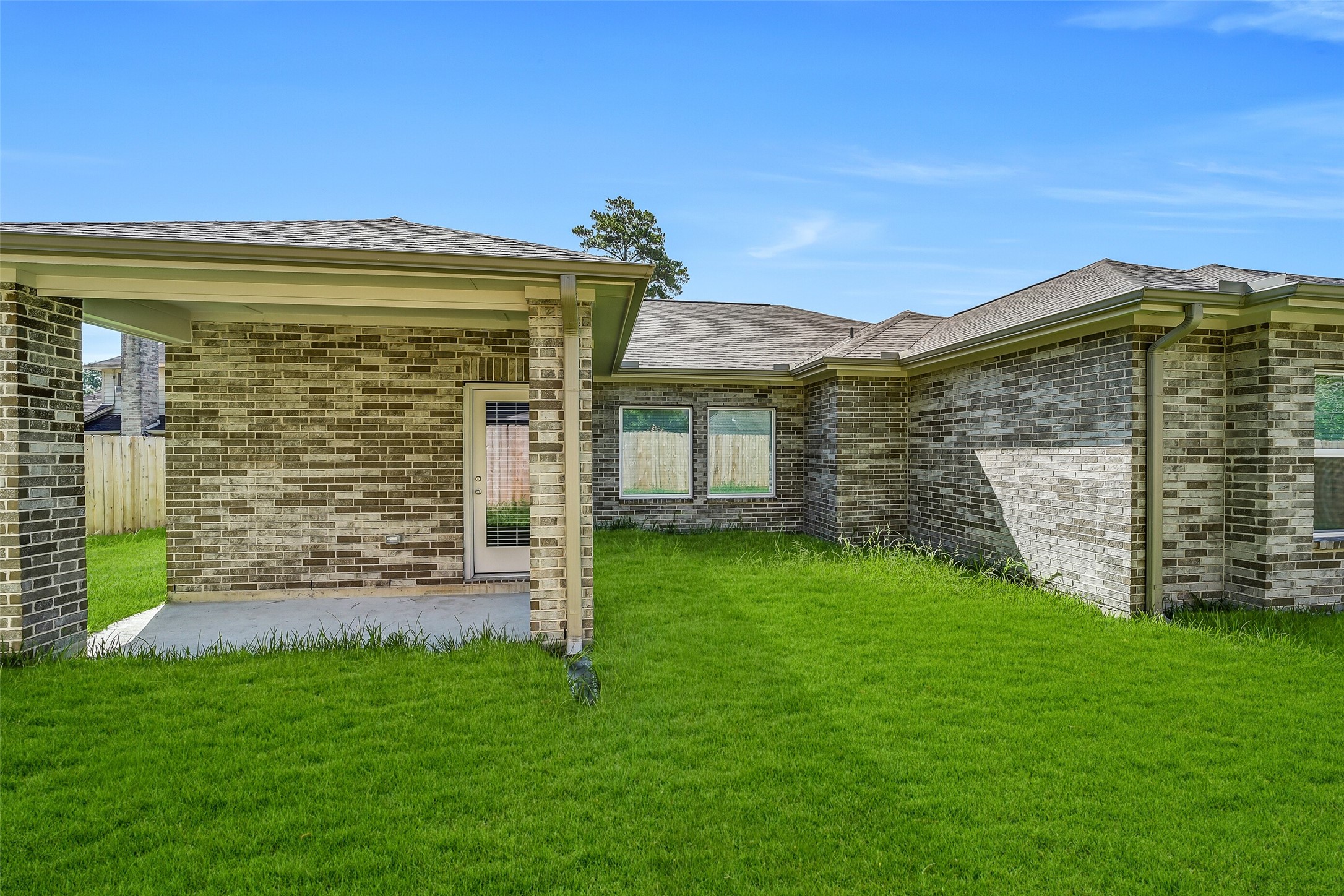 11943 Pondwood Drive Property Photo 23