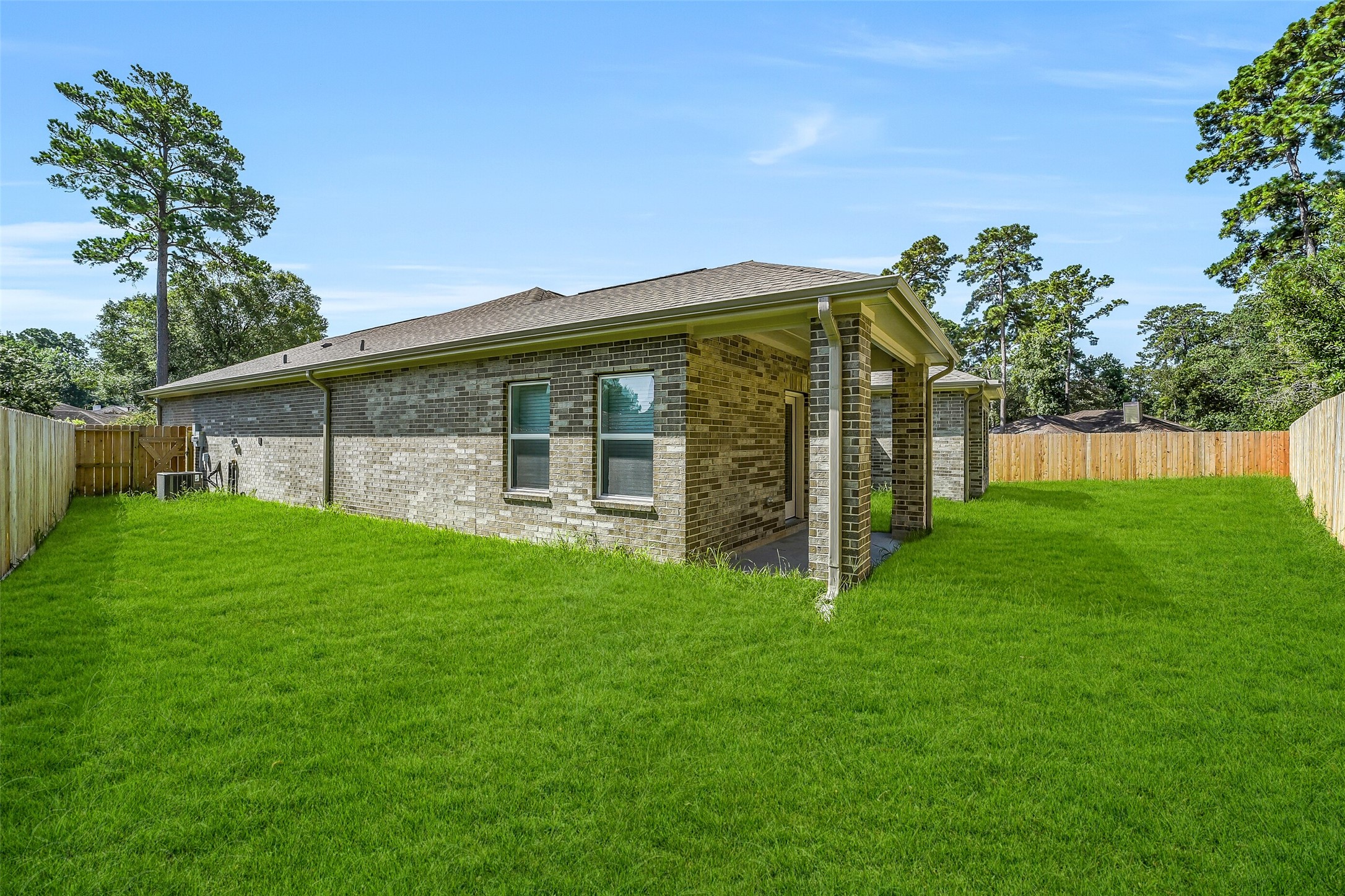 11943 Pondwood Drive Property Photo 25