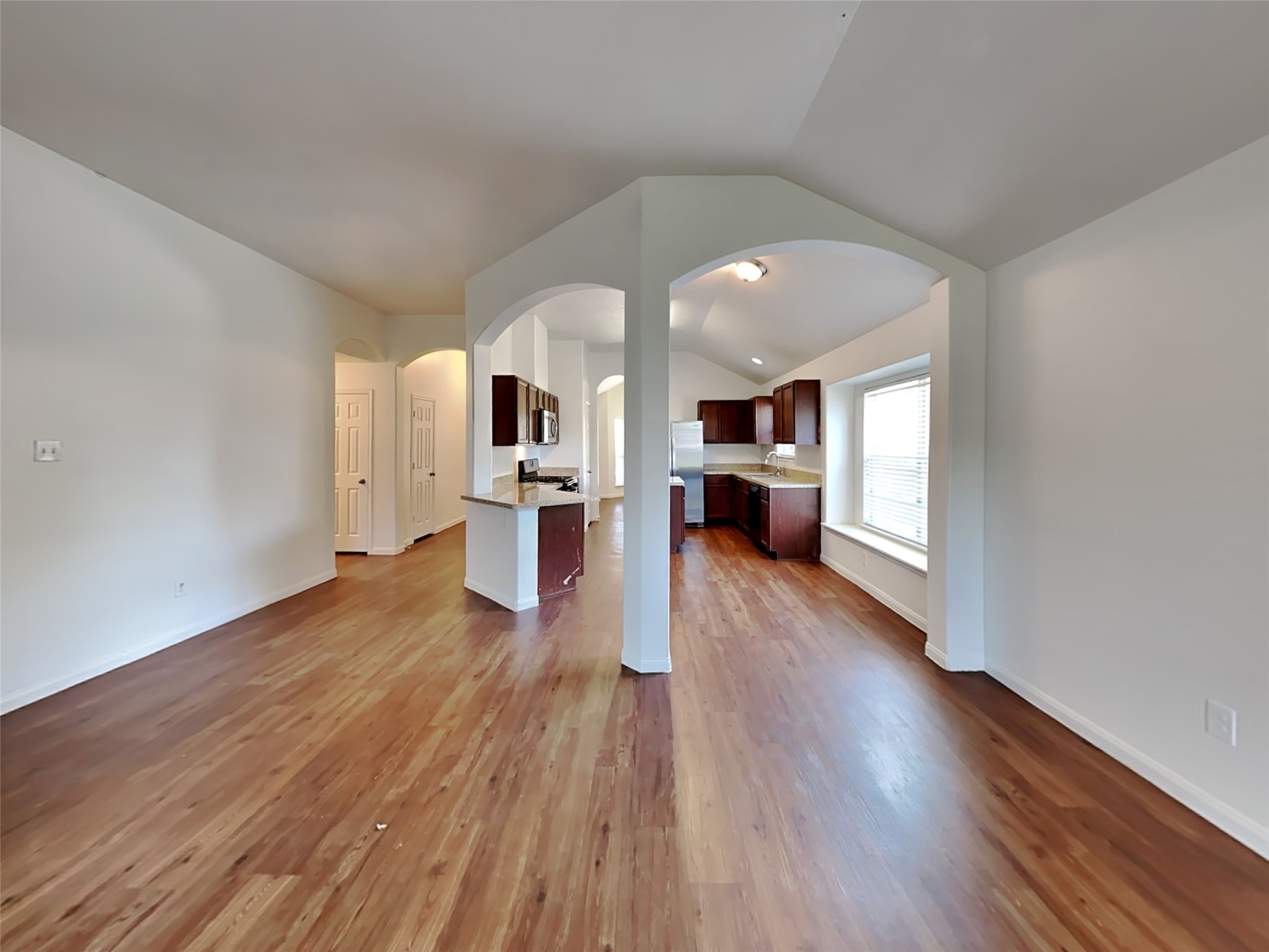 2322 Steep Pine Trail Property Photo 4