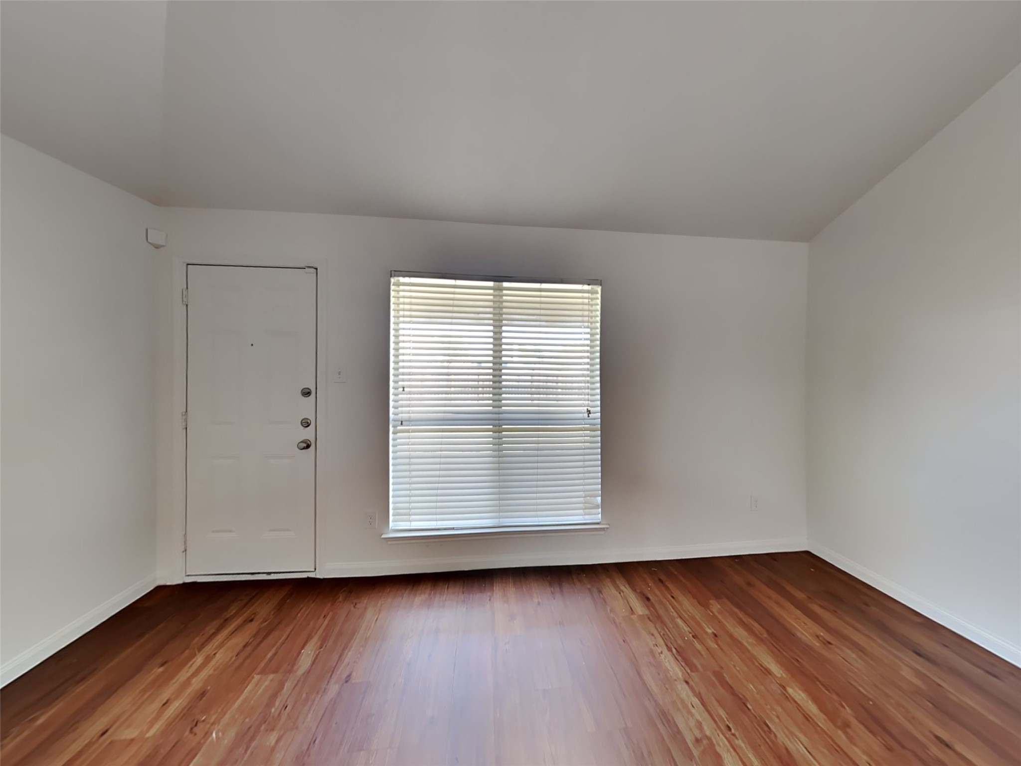 2322 Steep Pine Trail Property Photo 5