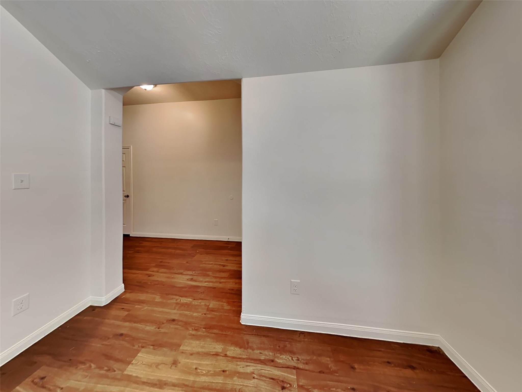 2322 Steep Pine Trail Property Photo 7
