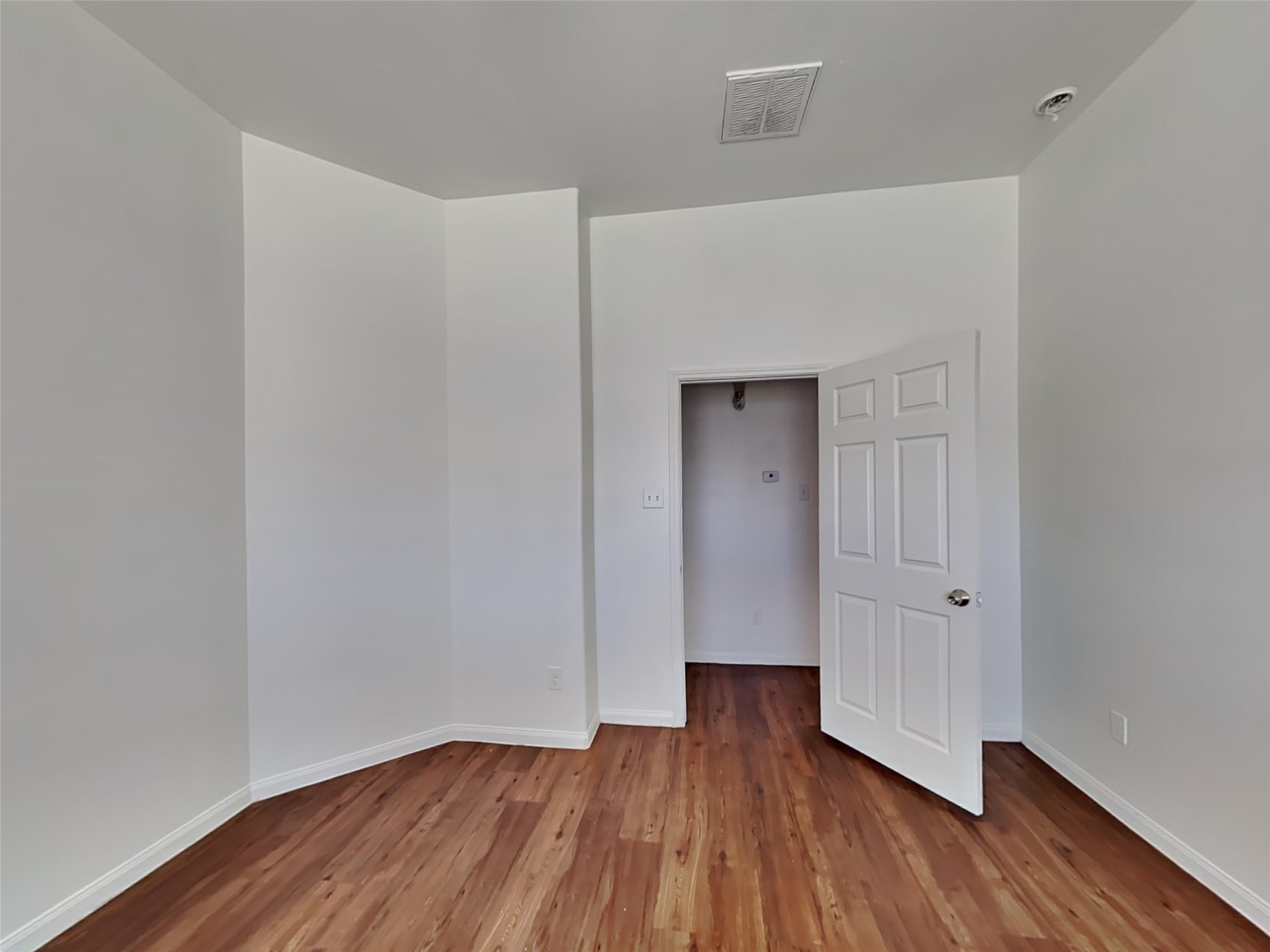 2322 Steep Pine Trail Property Photo 8