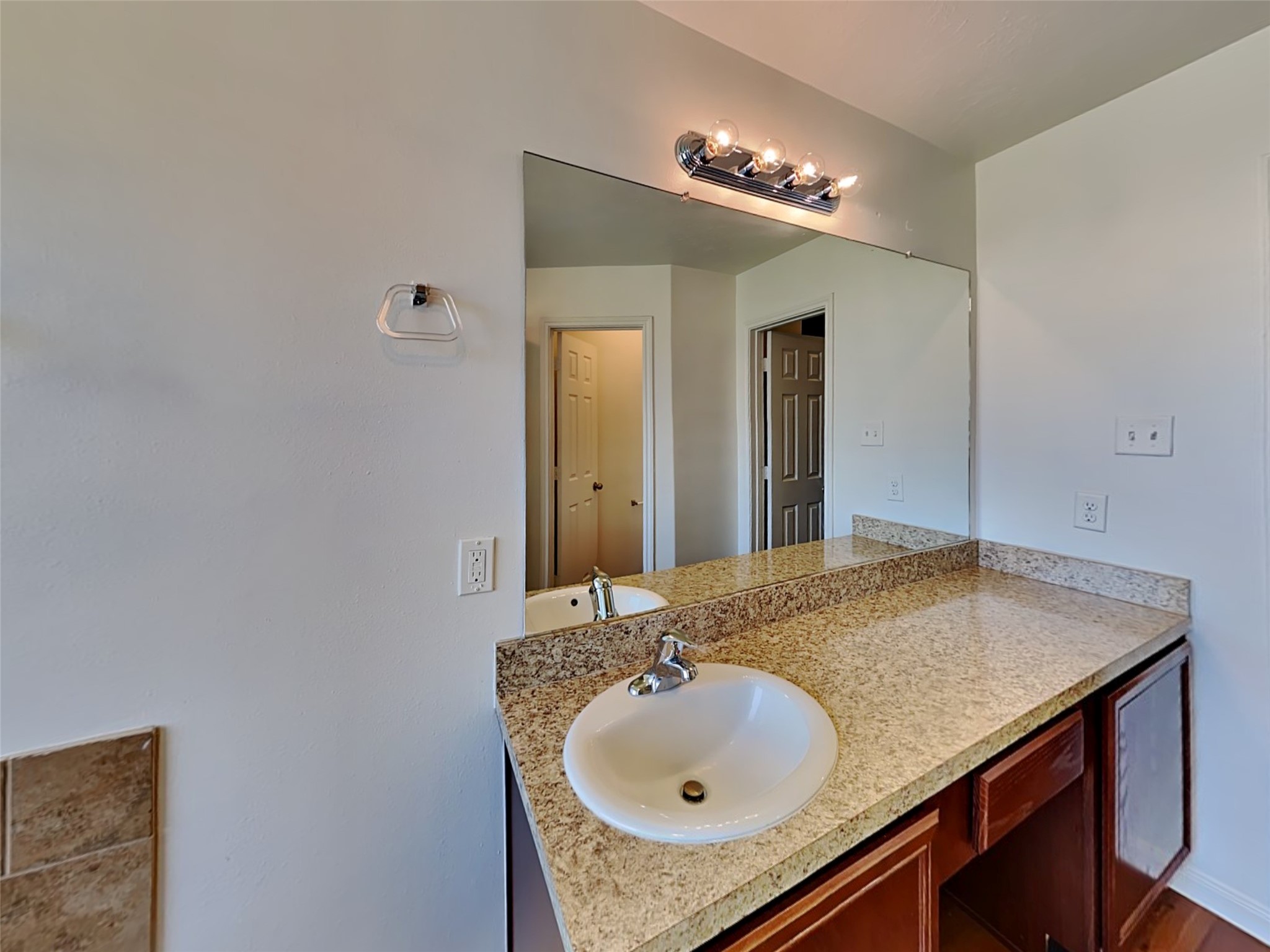 2322 Steep Pine Trail Property Photo 10