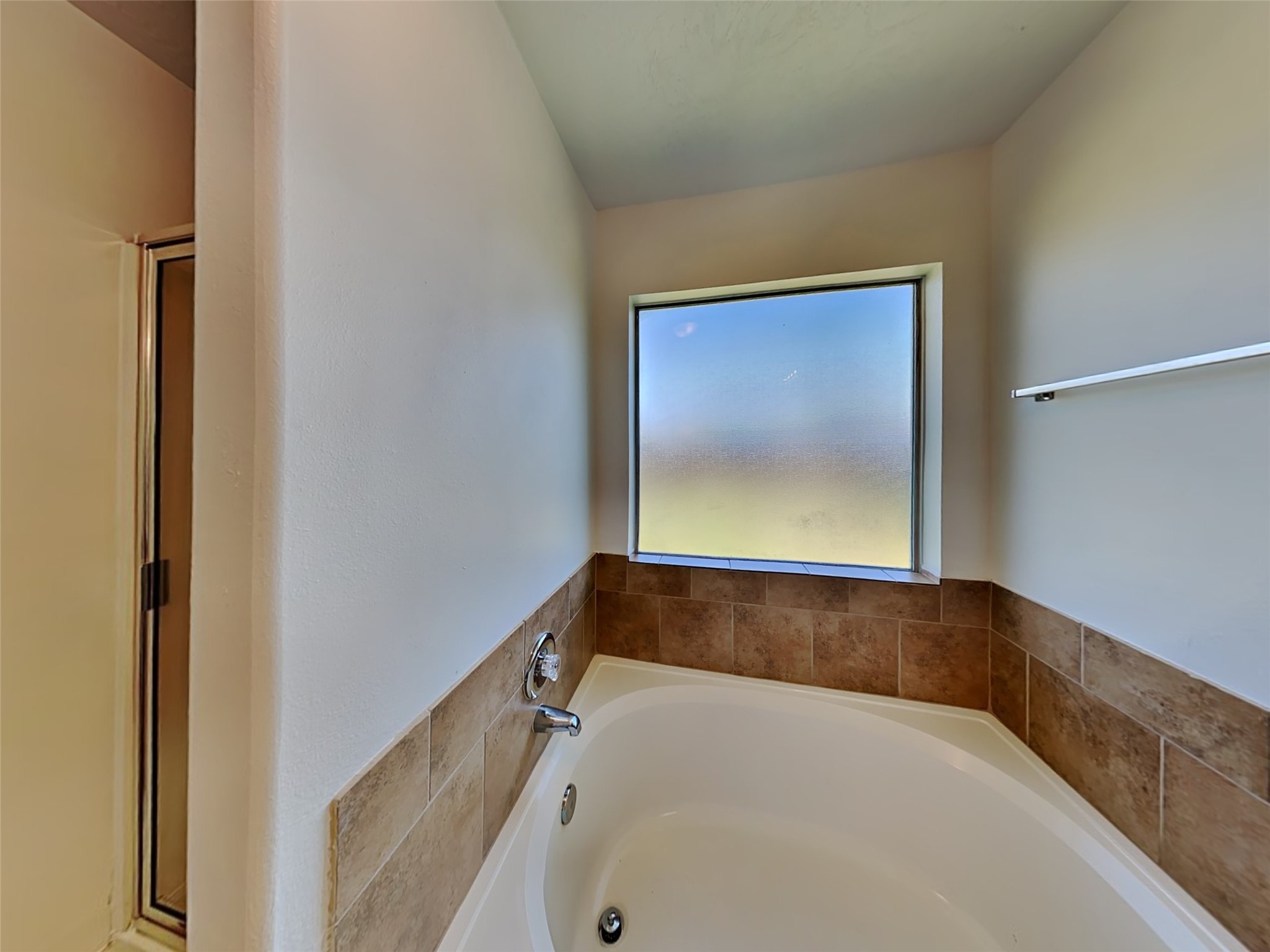 2322 Steep Pine Trail Property Photo 11