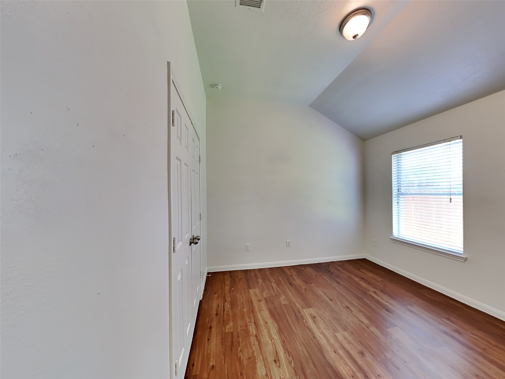 2322 Steep Pine Trail Property Photo 12